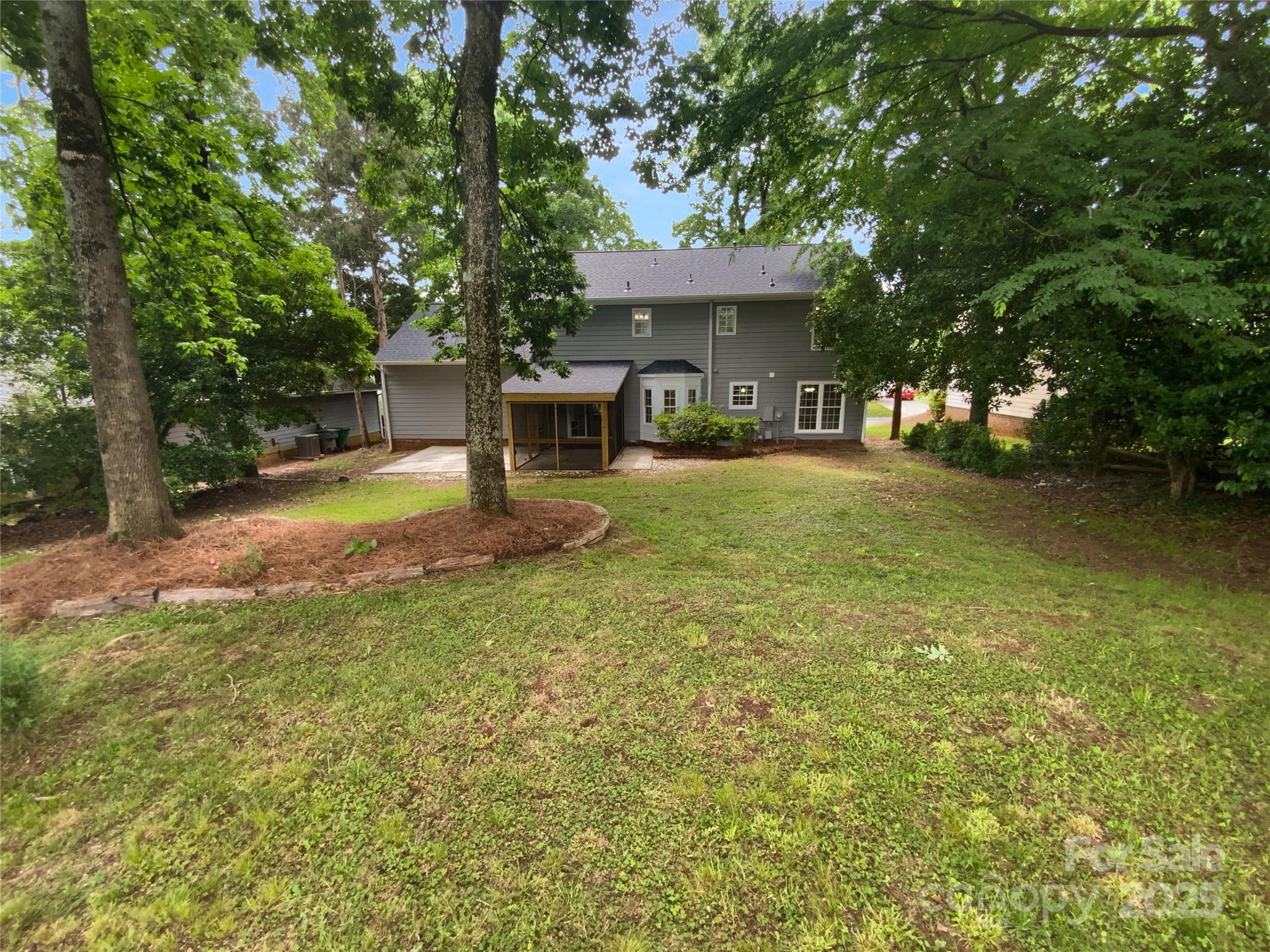 10518 Fairway Ridge Road Property Photo 10