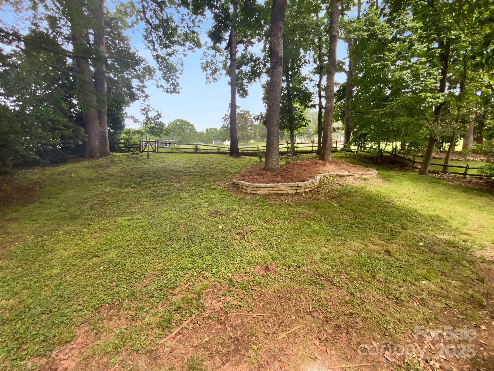10518 Fairway Ridge Road Property Photo 11