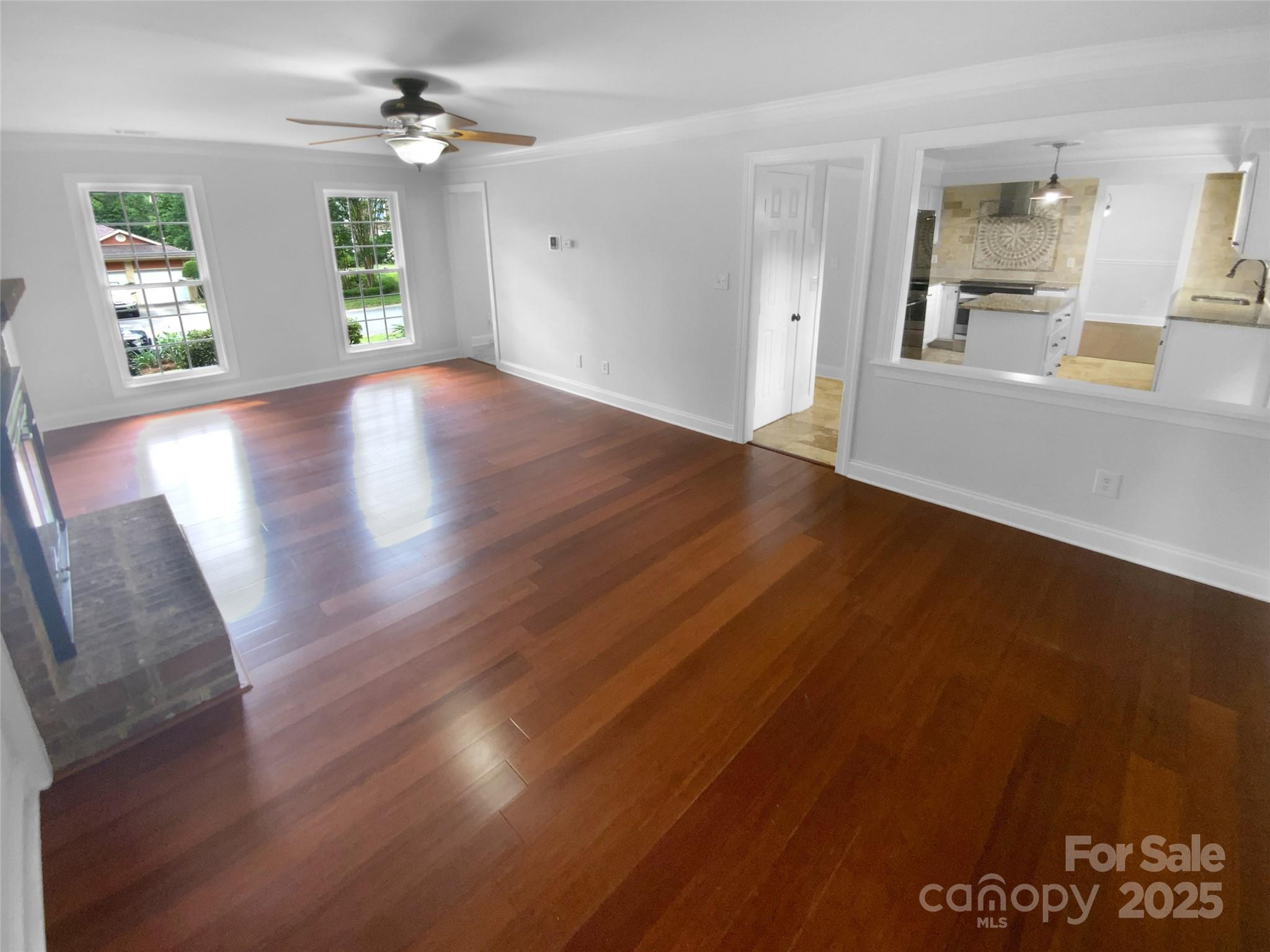 10518 Fairway Ridge Road Property Photo 12