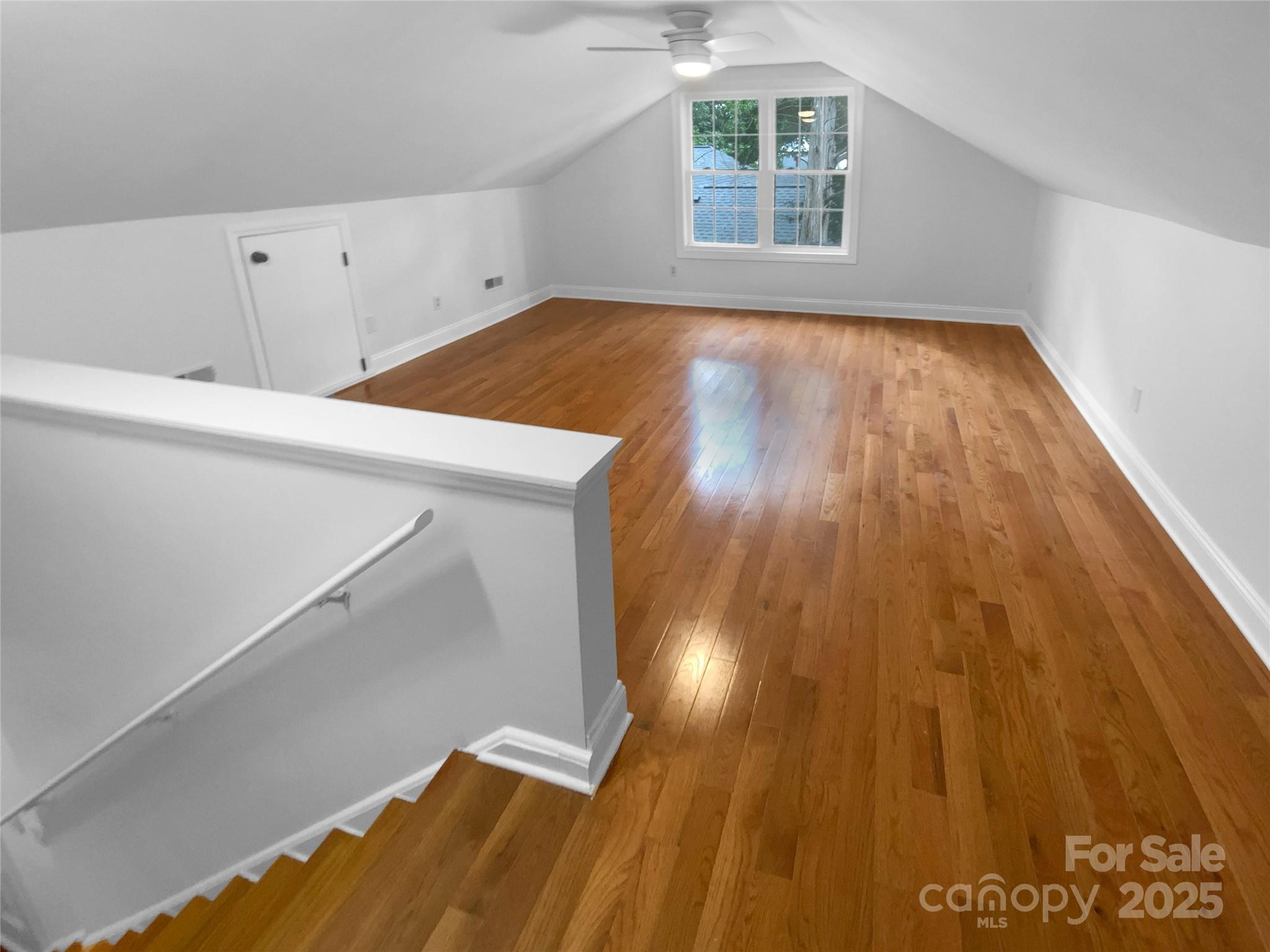 10518 Fairway Ridge Road Property Photo 13