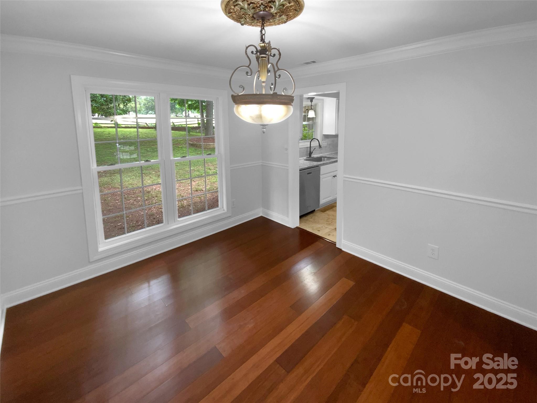 10518 Fairway Ridge Road Property Photo 14