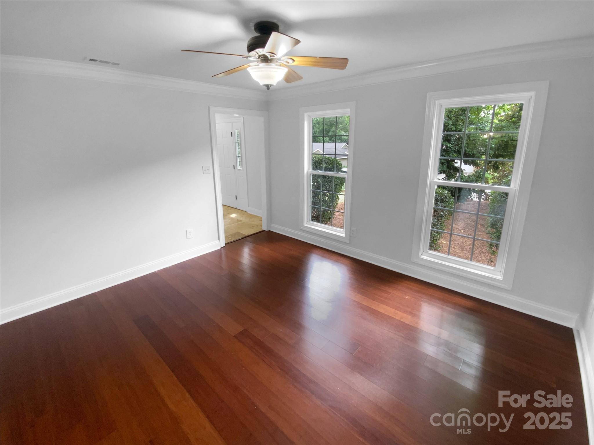 10518 Fairway Ridge Road Property Photo 15