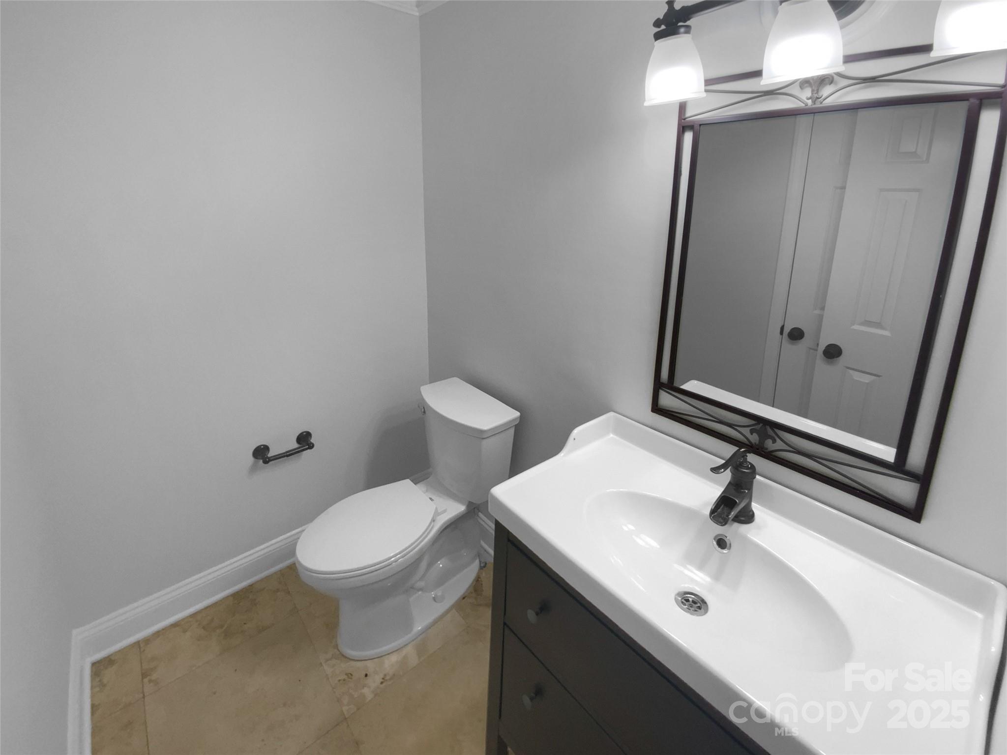 10518 Fairway Ridge Road Property Photo 16