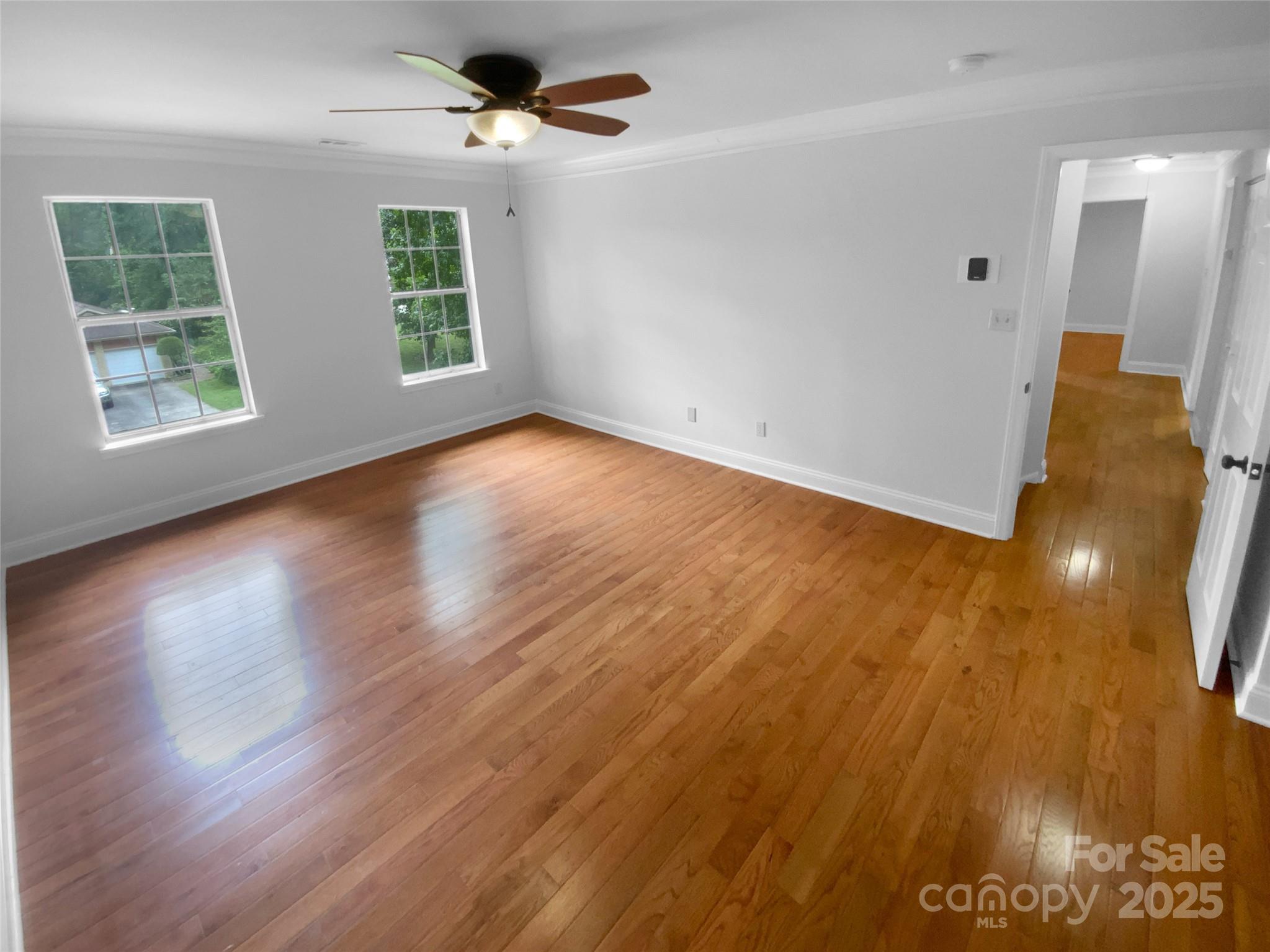 10518 Fairway Ridge Road Property Photo 17