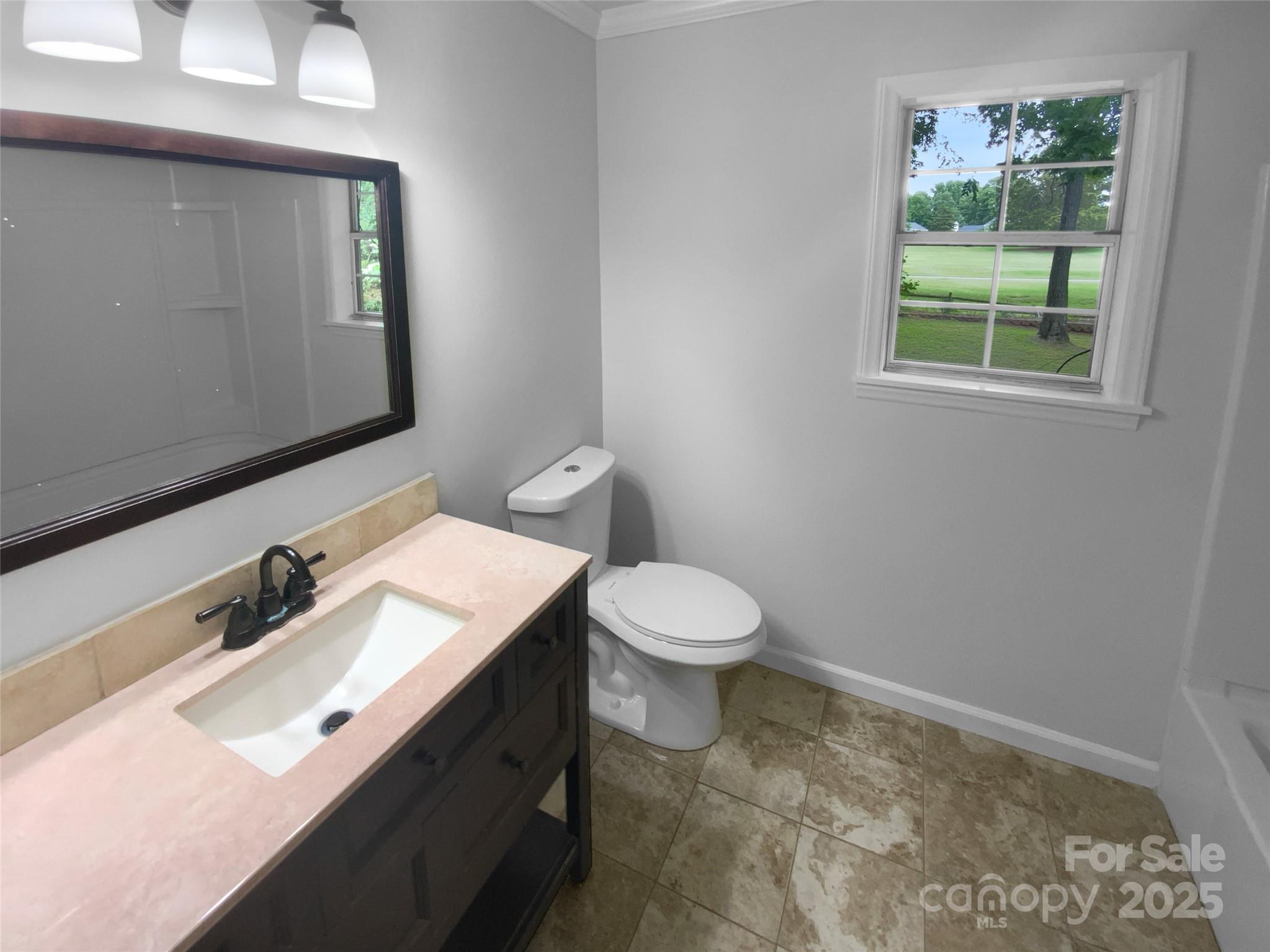 10518 Fairway Ridge Road Property Photo 18