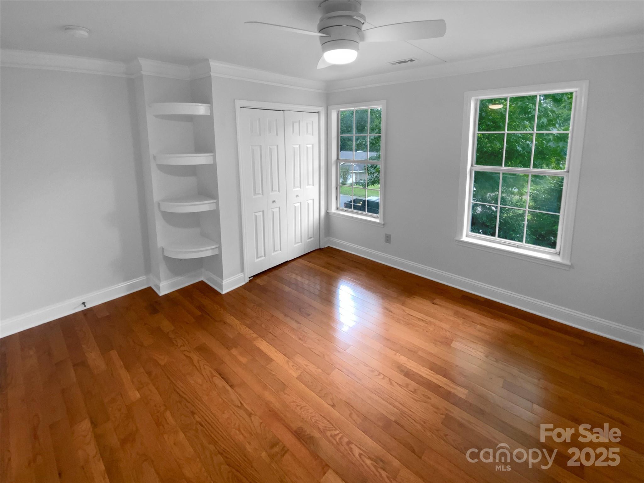 10518 Fairway Ridge Road Property Photo 19