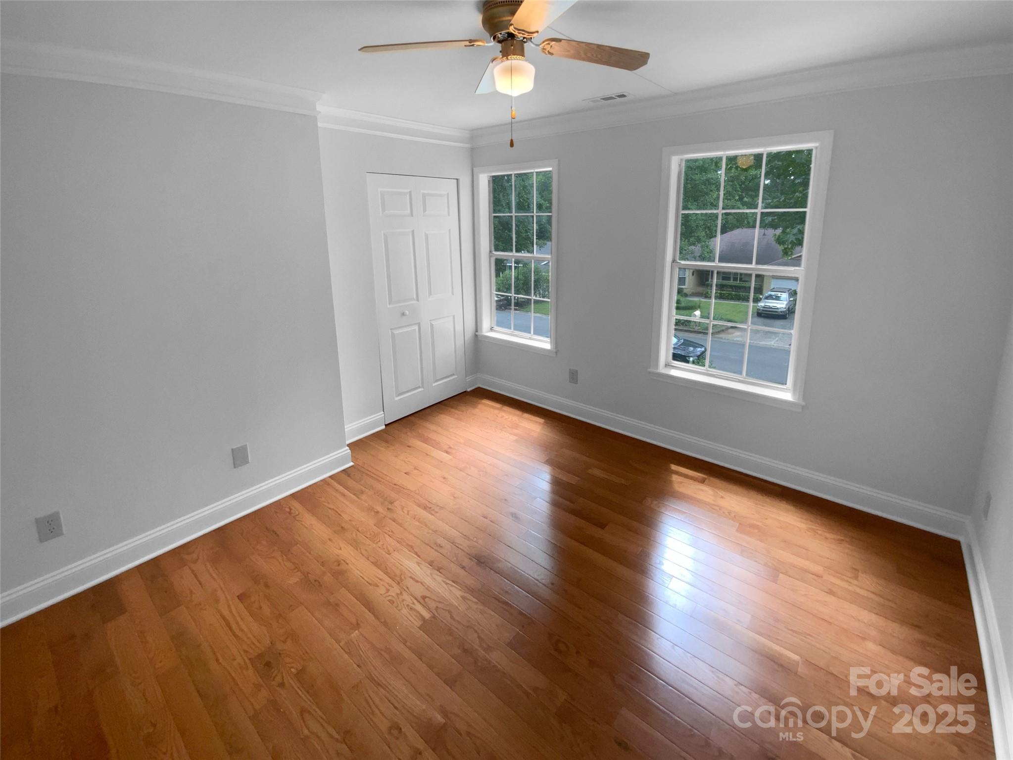 10518 Fairway Ridge Road Property Photo 20