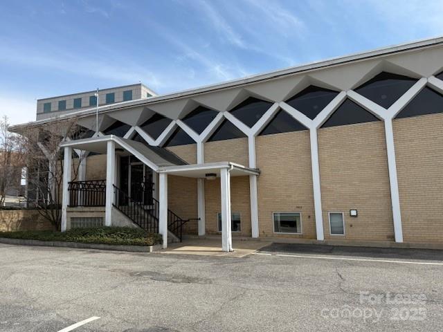 168 Patton Avenue Property Photo 1