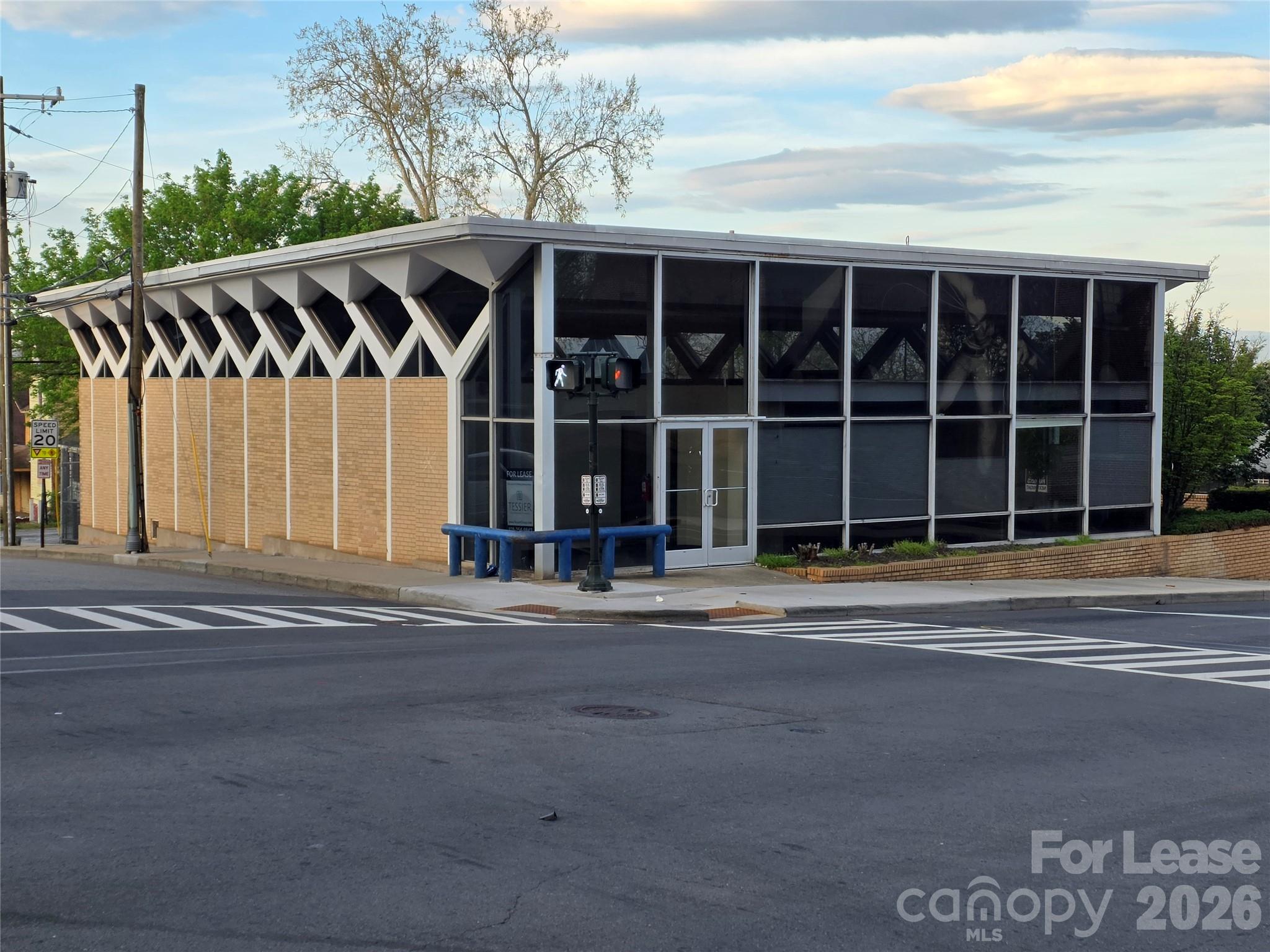 168 Patton Avenue Property Photo 1