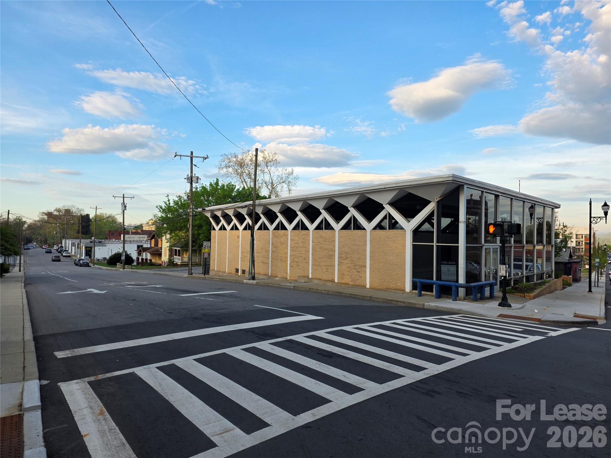 168 Patton Avenue Property Photo 2