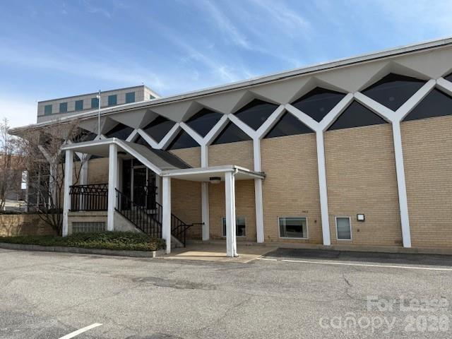 168 Patton Avenue Property Photo 3