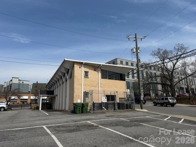 168 Patton Avenue Property Photo 4