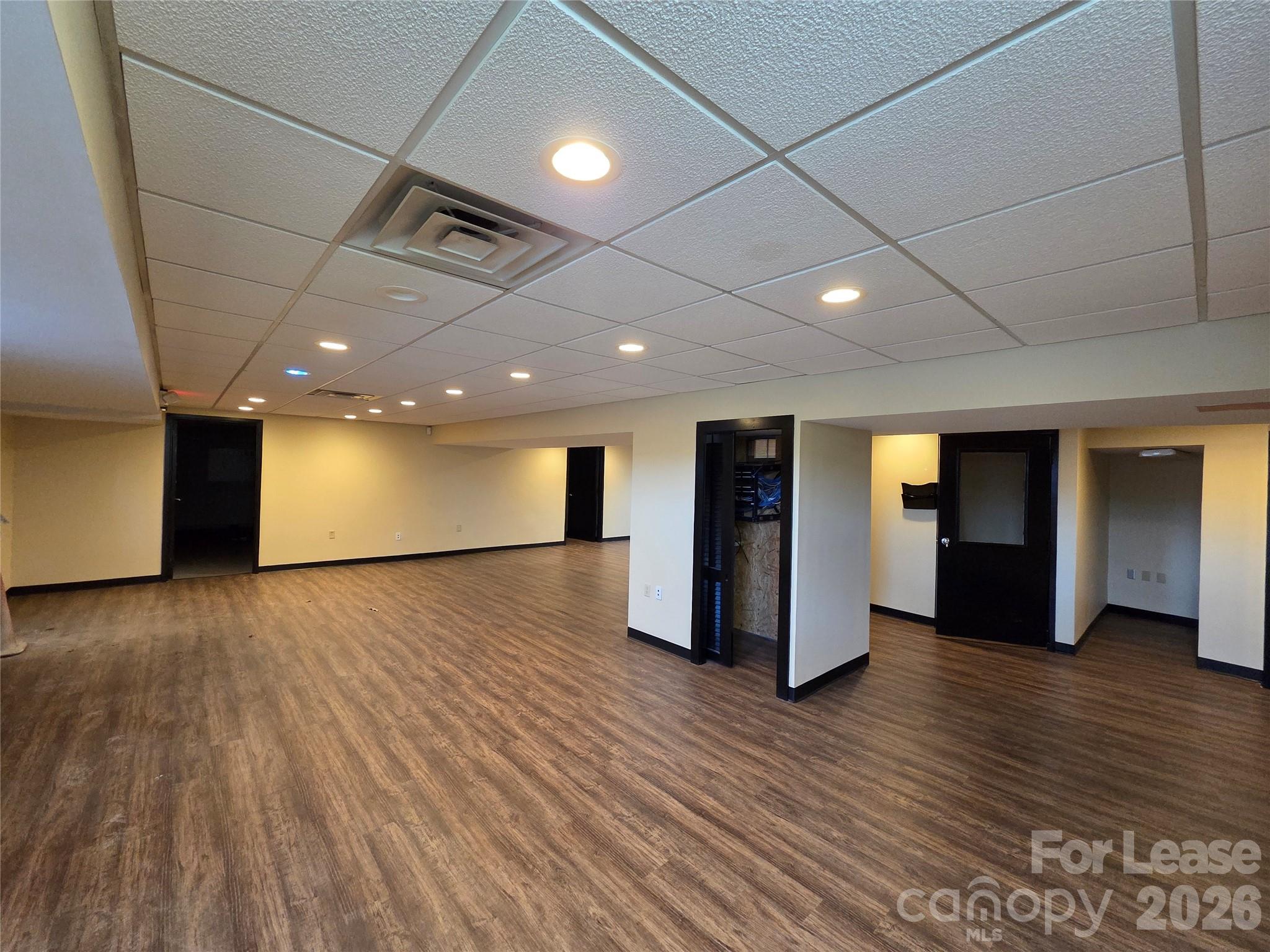 168 Patton Avenue Property Photo 6