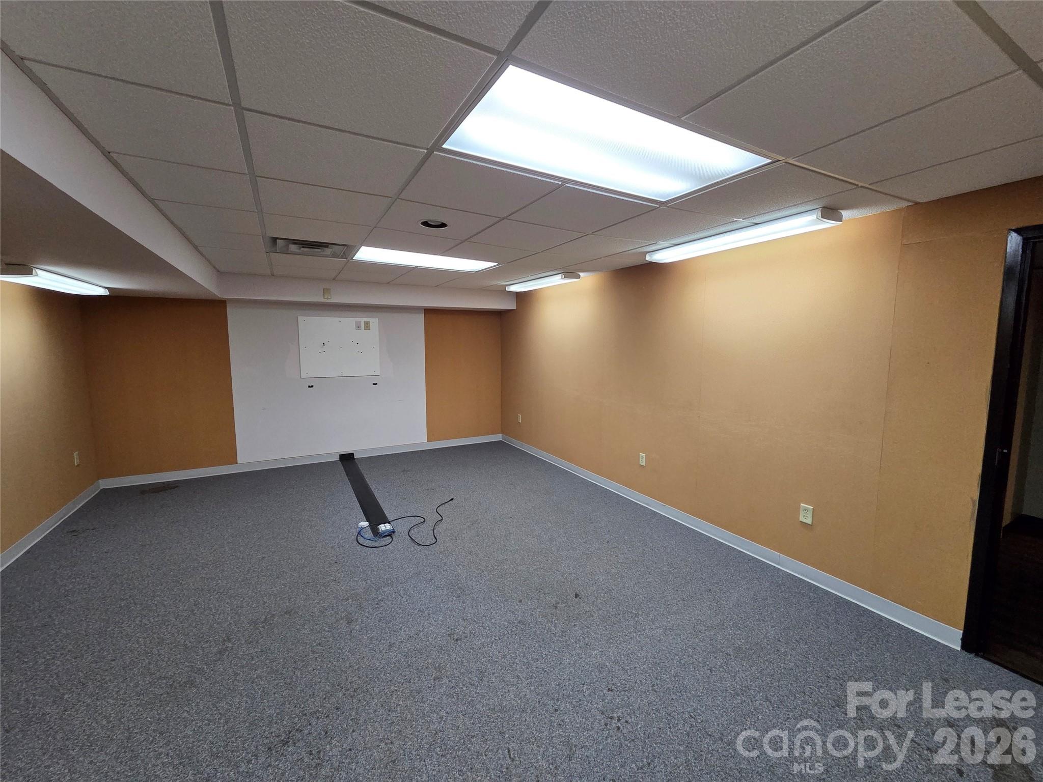 168 Patton Avenue Property Photo 7