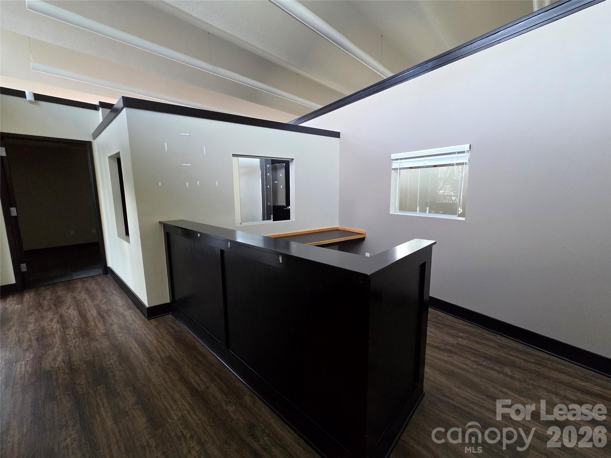 168 Patton Avenue Property Photo 8