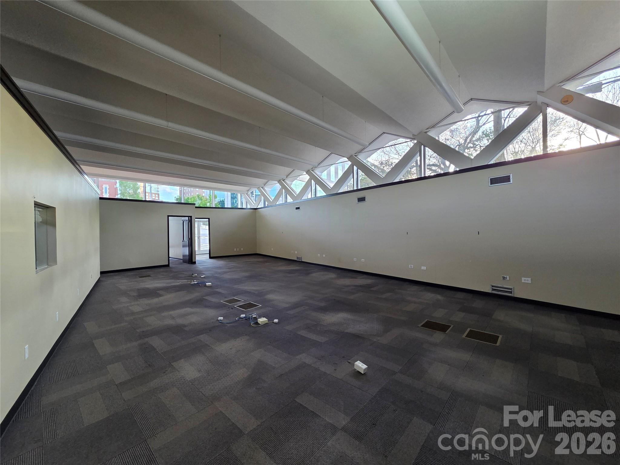 168 Patton Avenue Property Photo 9