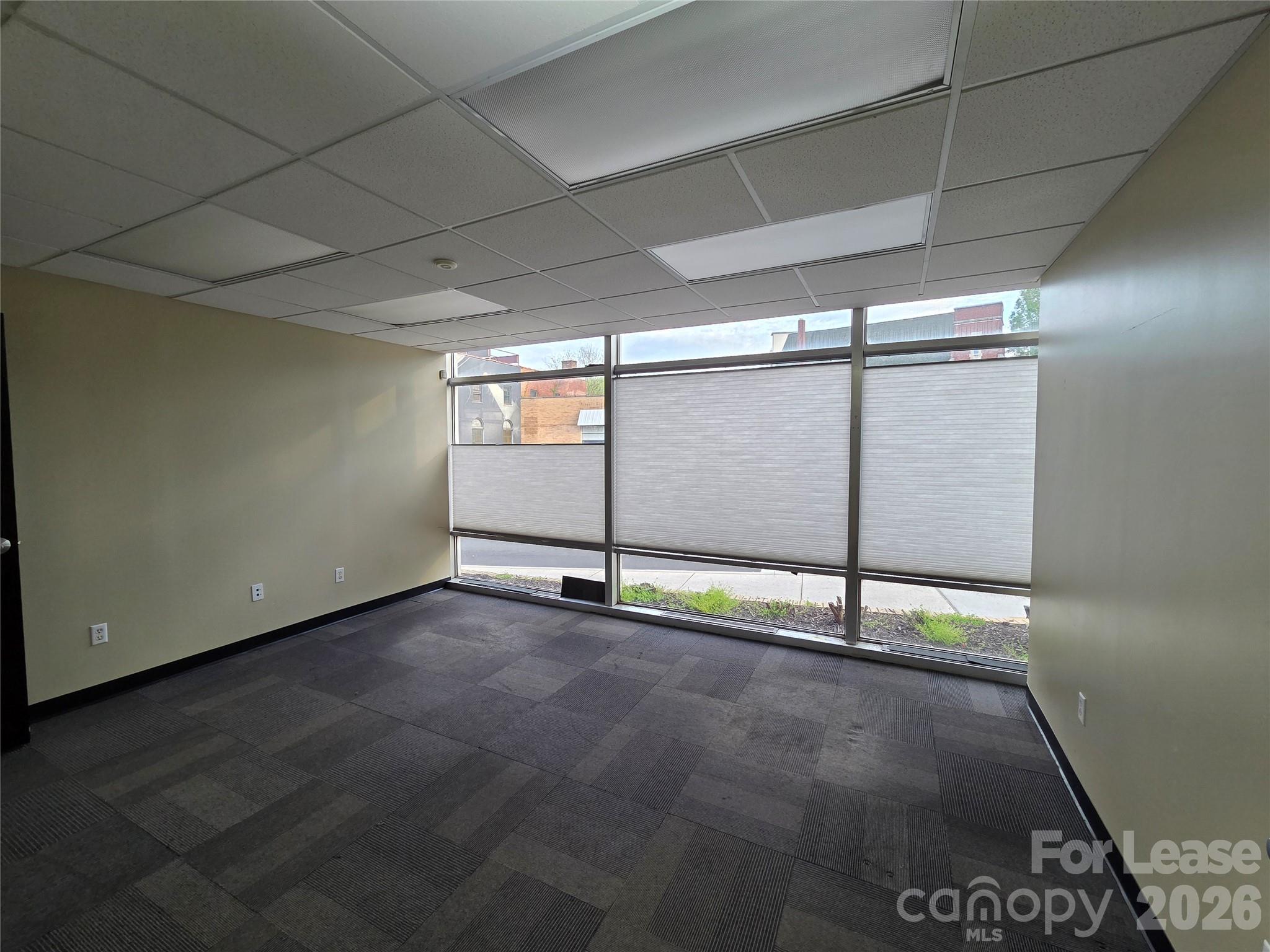168 Patton Avenue Property Photo 10