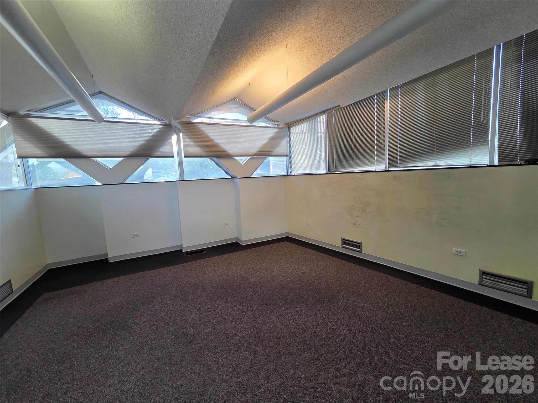 168 Patton Avenue Property Photo 11