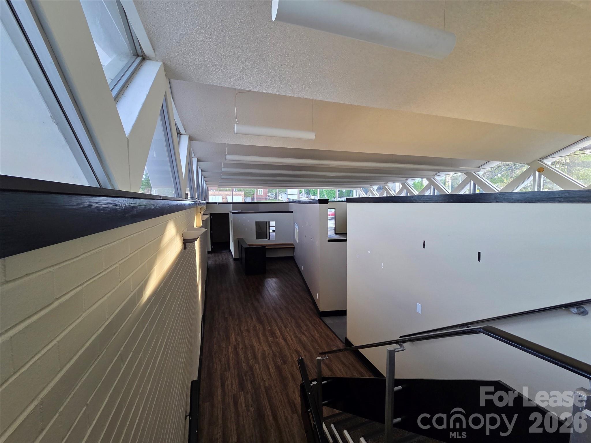 168 Patton Avenue Property Photo 12