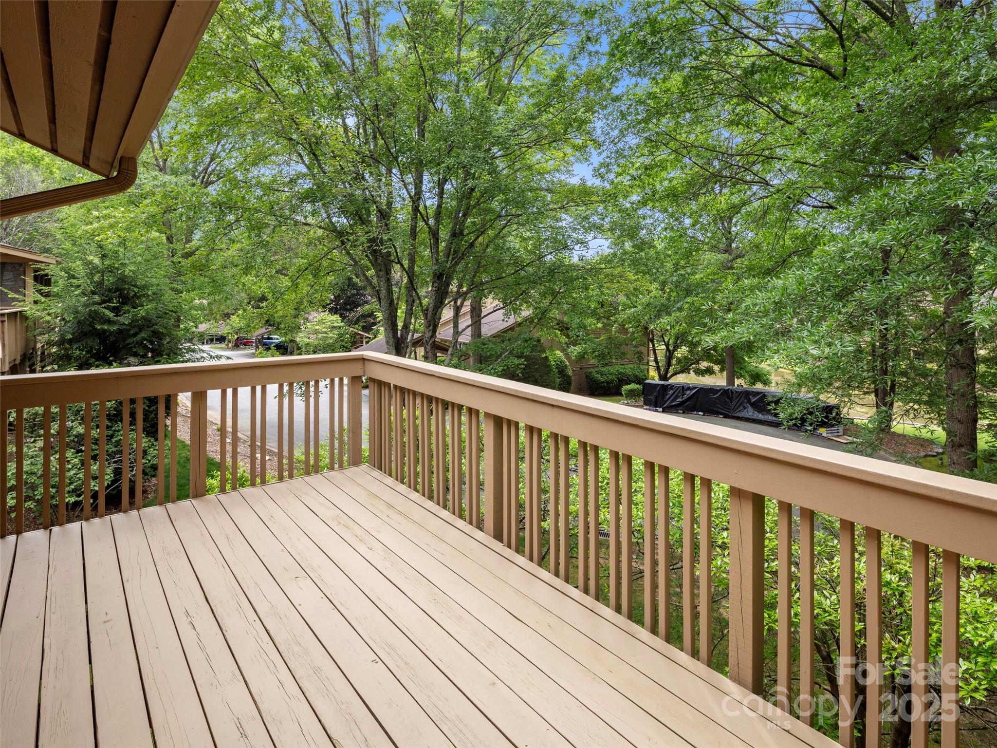 502 Spanish Oak Lane Property Photo 19