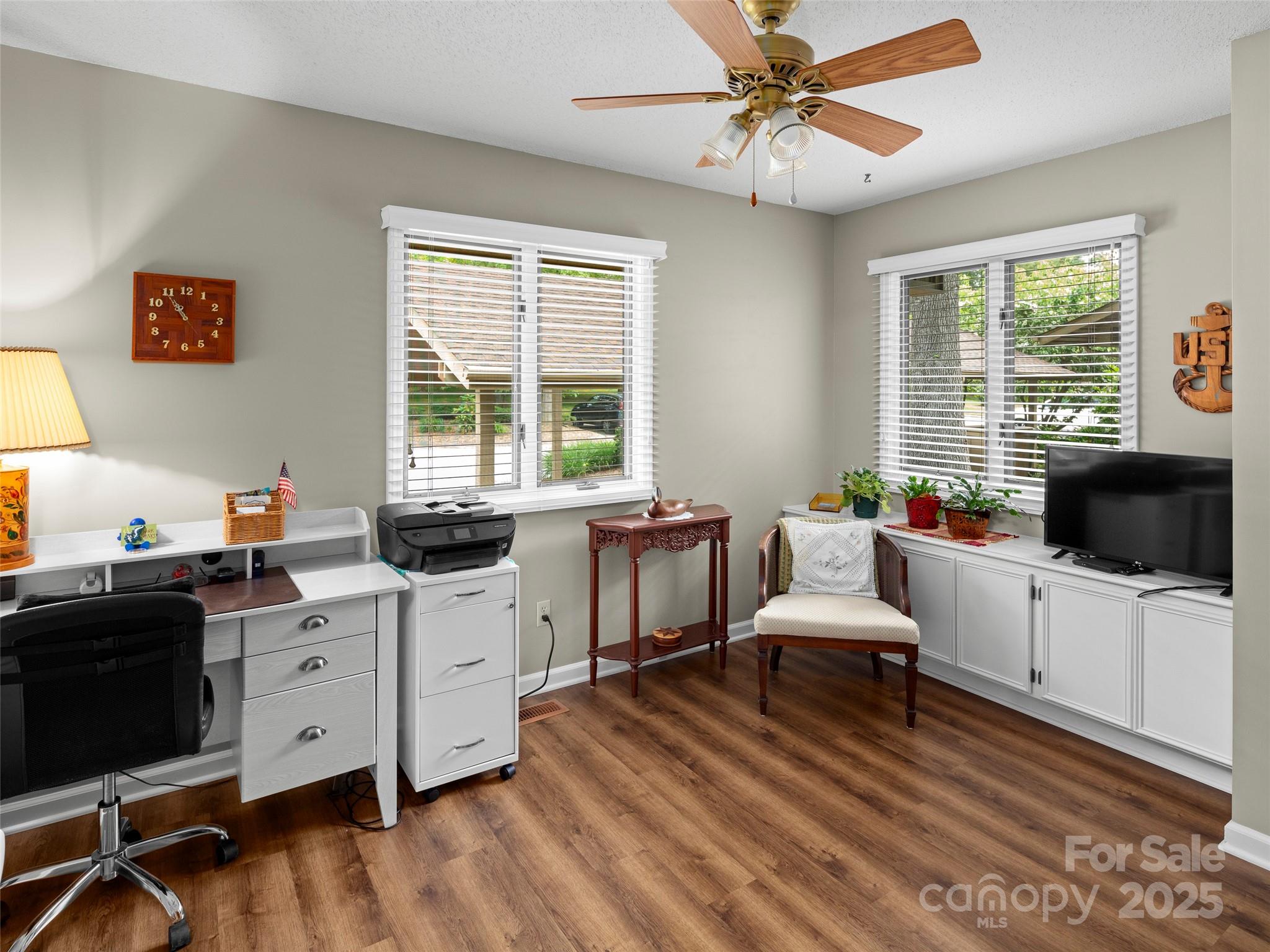 502 Spanish Oak Lane Property Photo 21