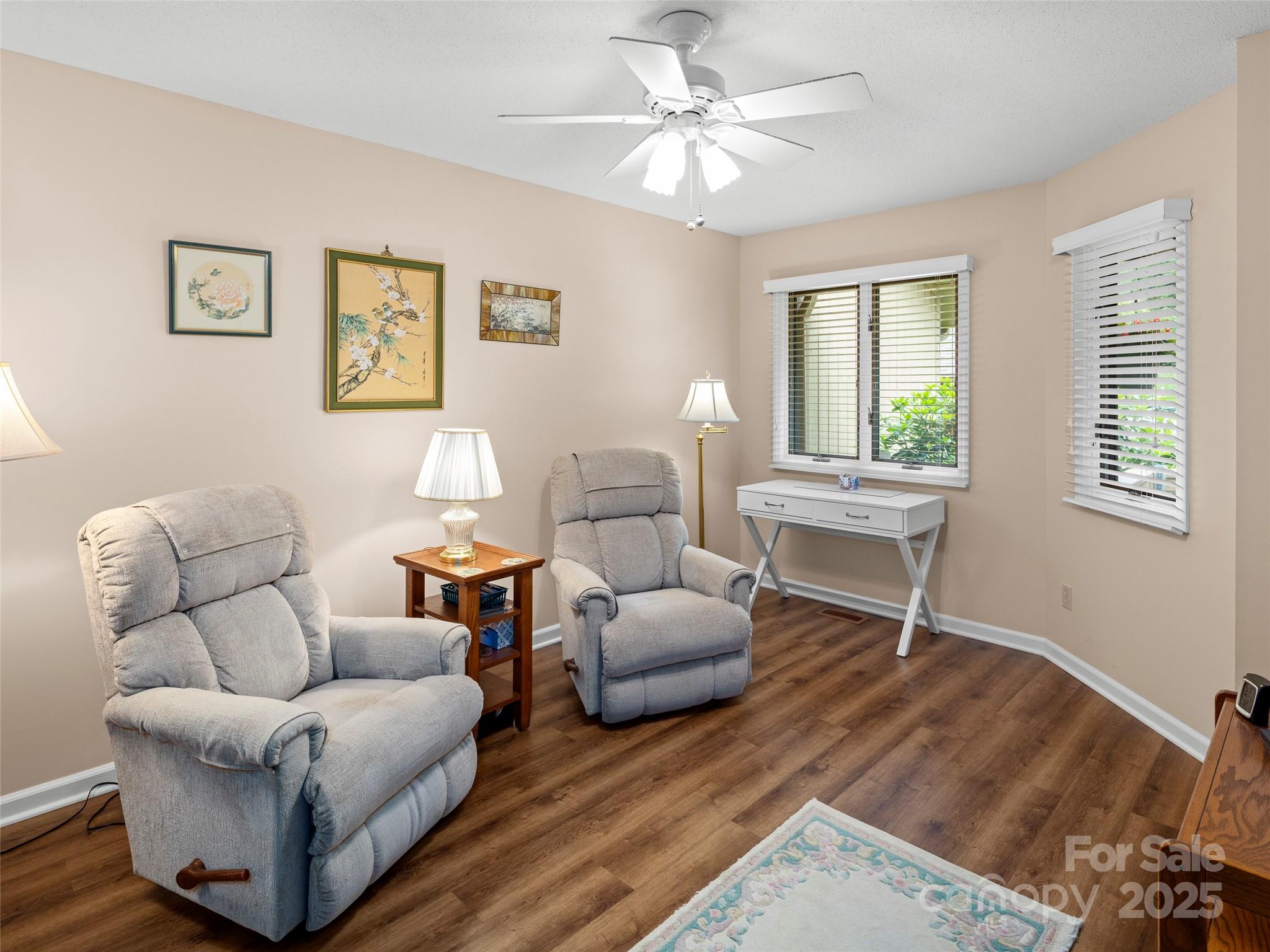 502 Spanish Oak Lane Property Photo 22