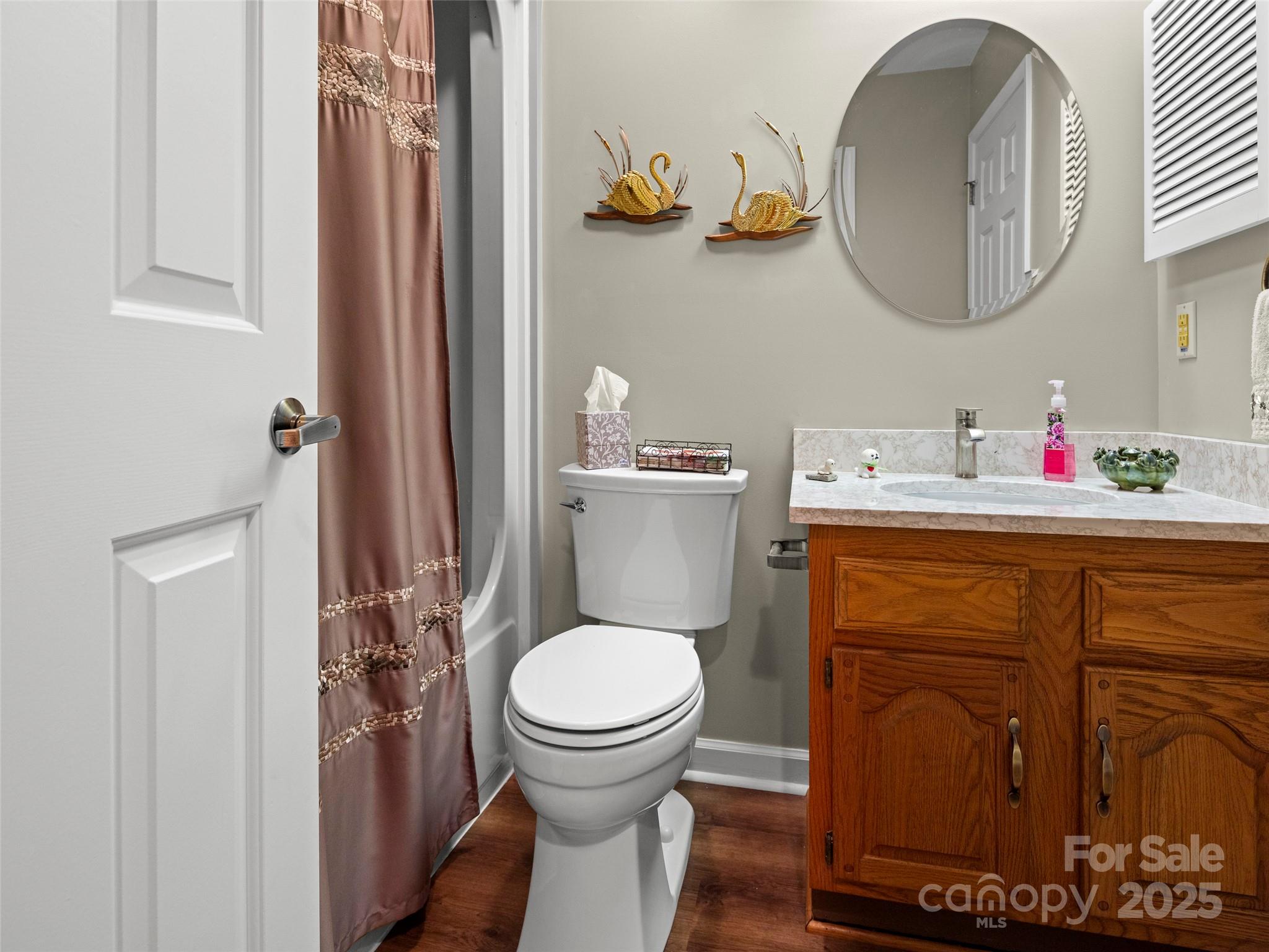 502 Spanish Oak Lane Property Photo 23