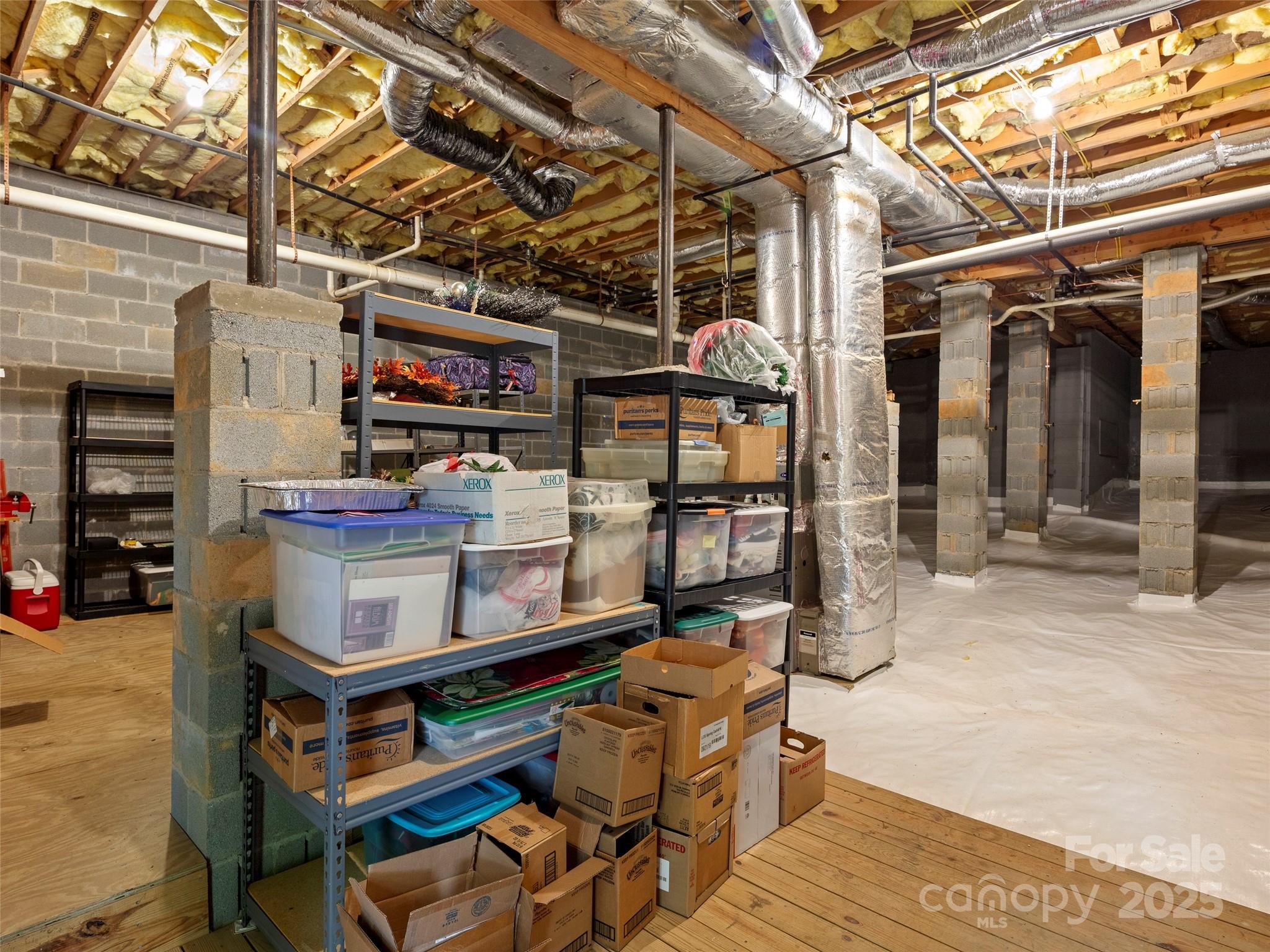 502 Spanish Oak Lane Property Photo 25