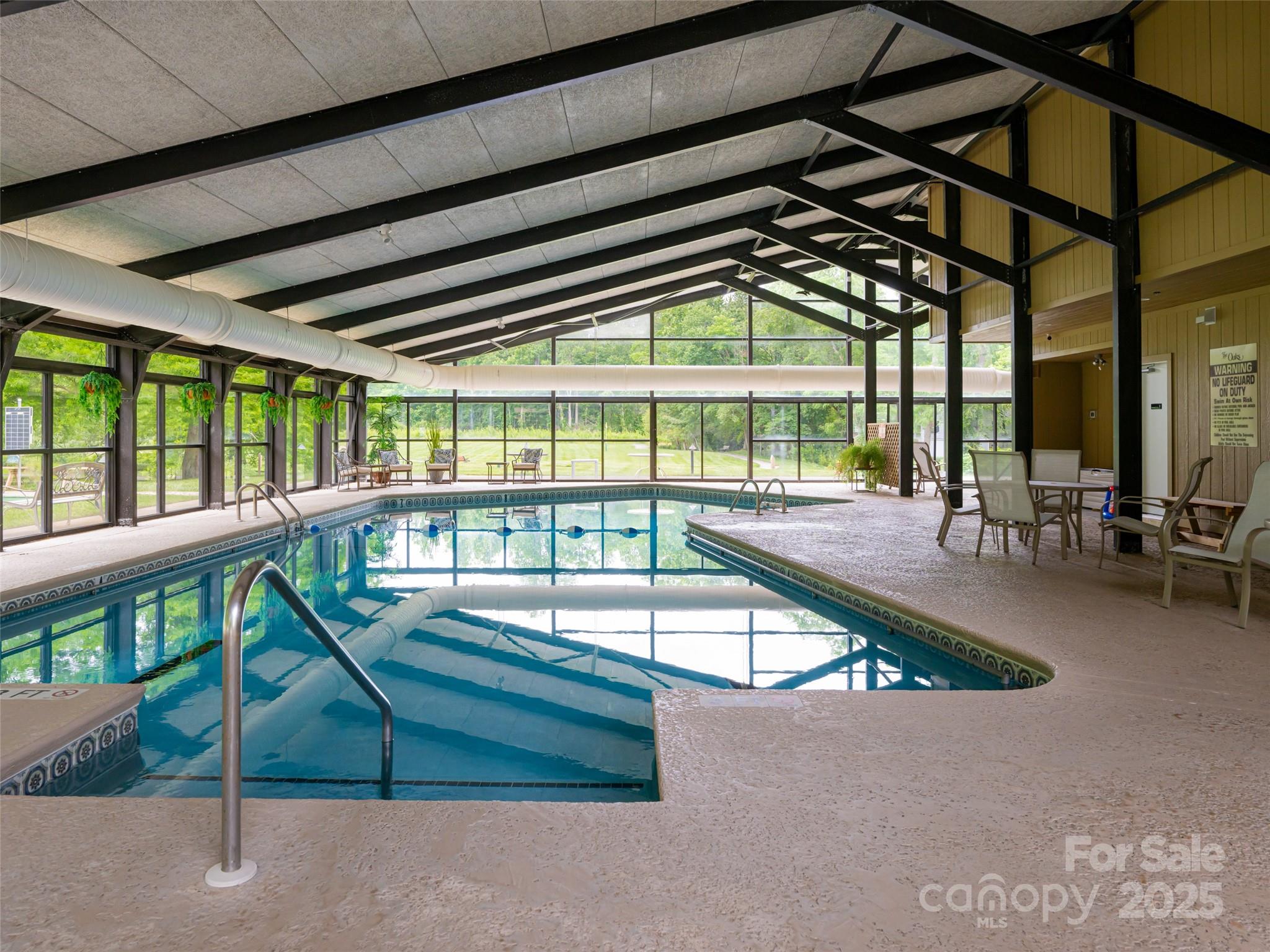 502 Spanish Oak Lane Property Photo 28