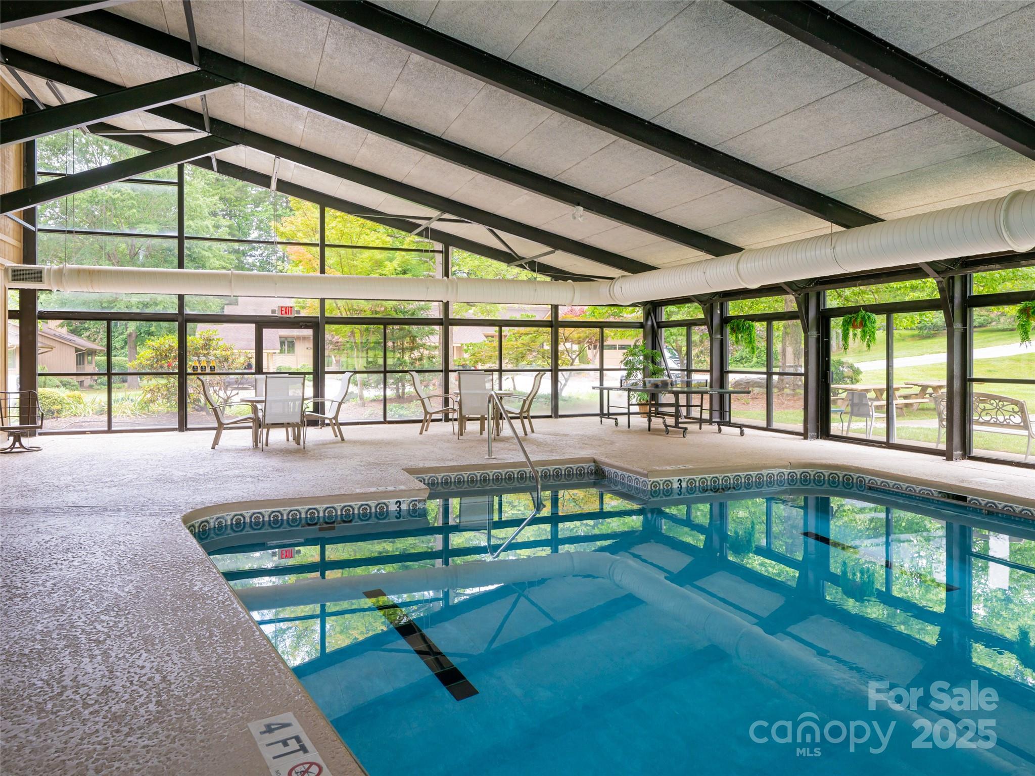 502 Spanish Oak Lane Property Photo 29