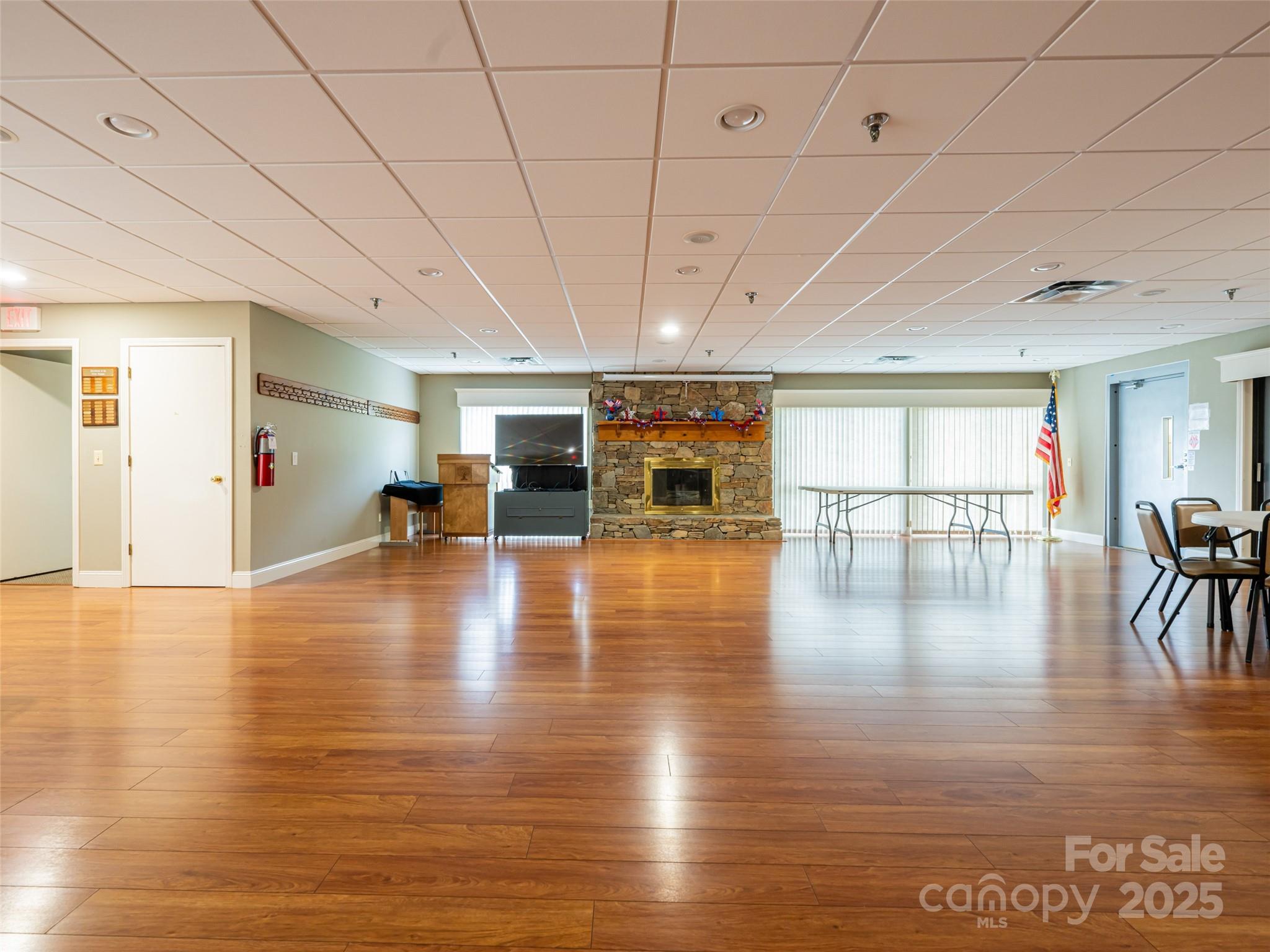 502 Spanish Oak Lane Property Photo 39