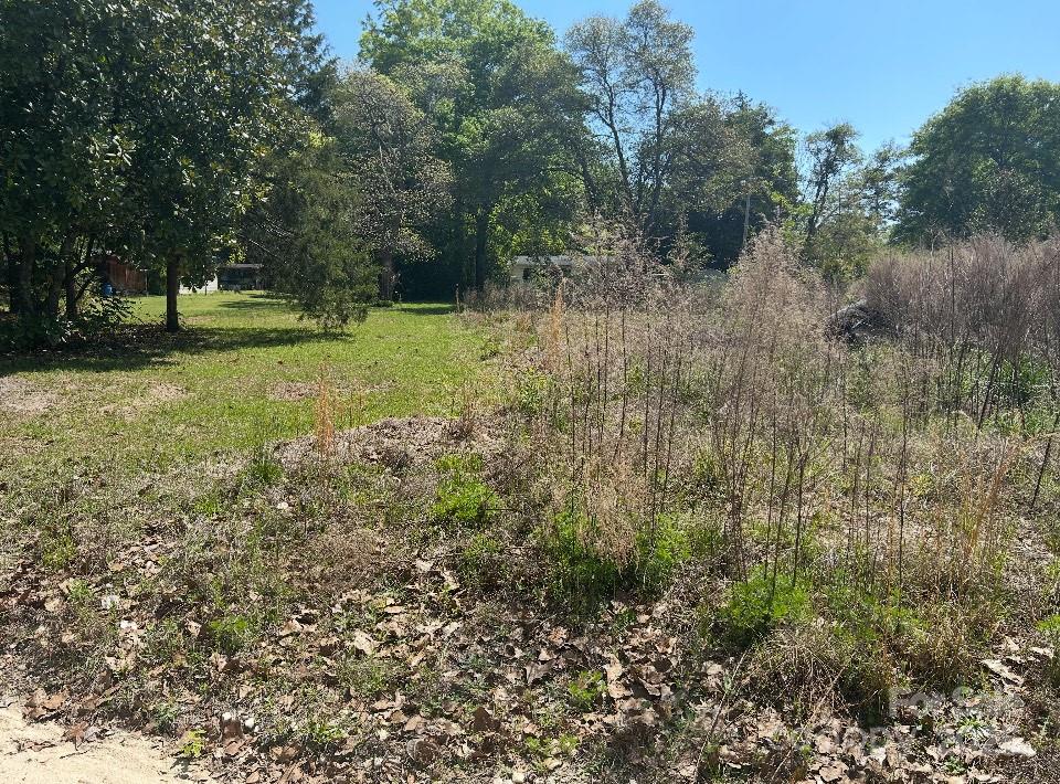 172 Mclaughlin Lane Property Photo 1