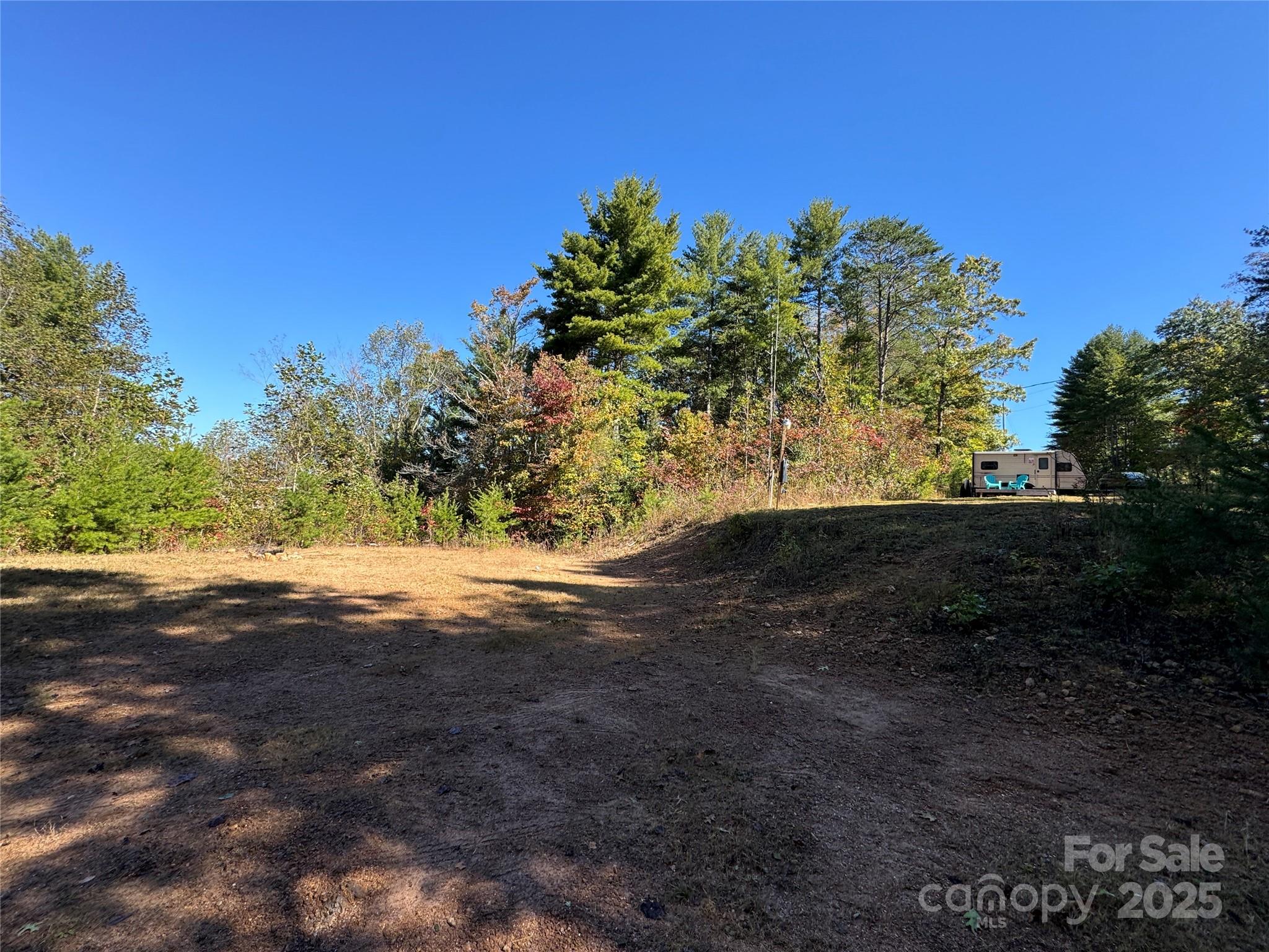 3951 Tater Hill Road