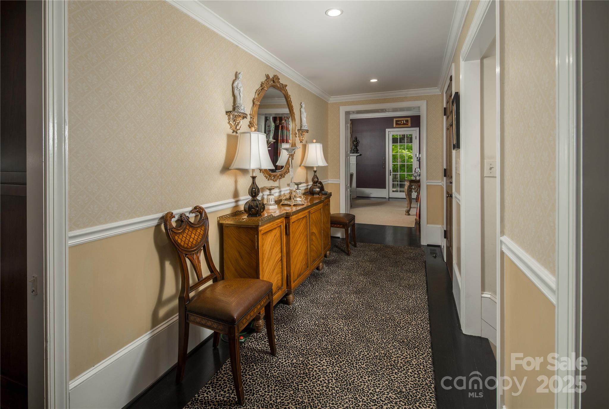 362 Wonderland Trail Property Photo 3