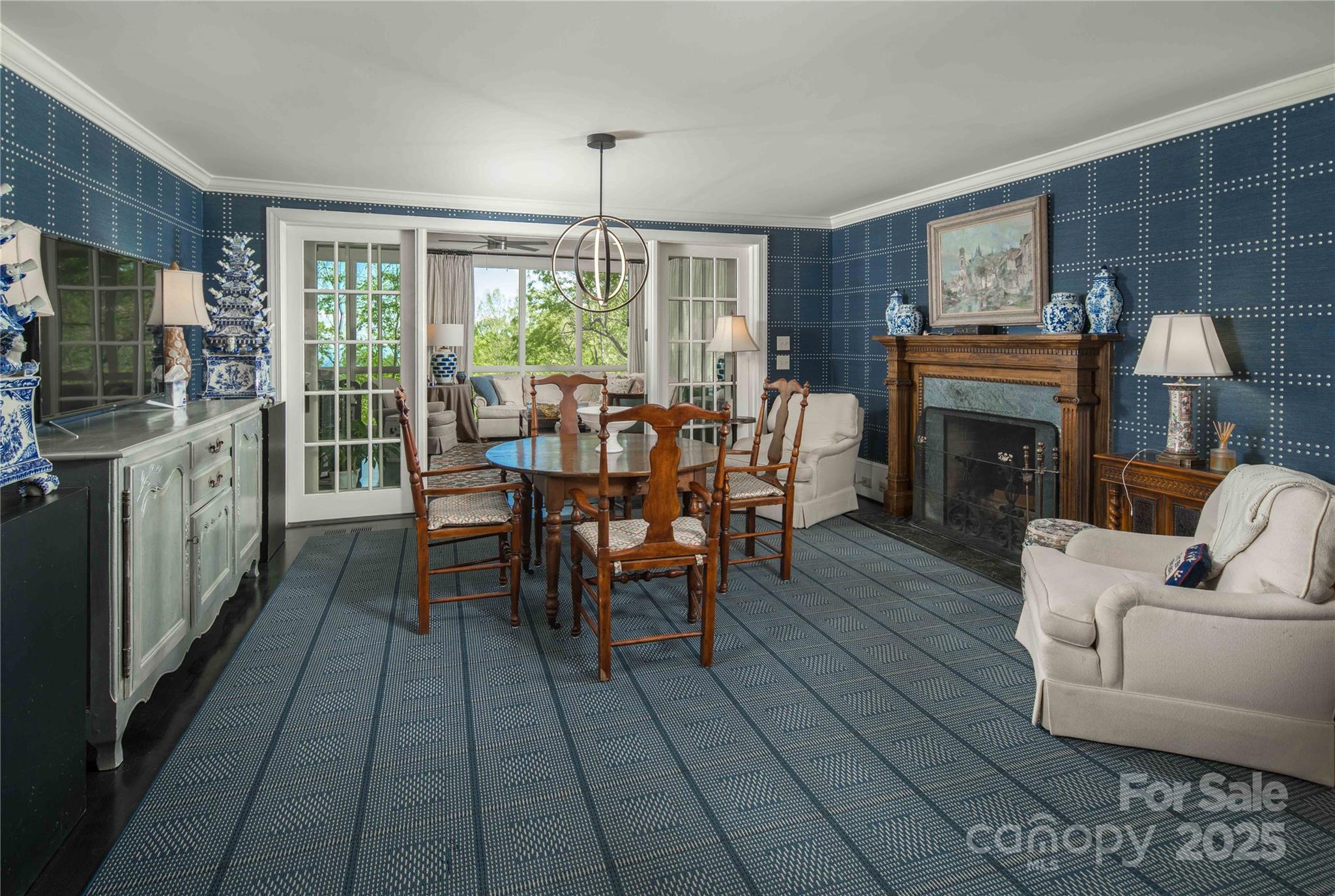 362 Wonderland Trail Property Photo 6