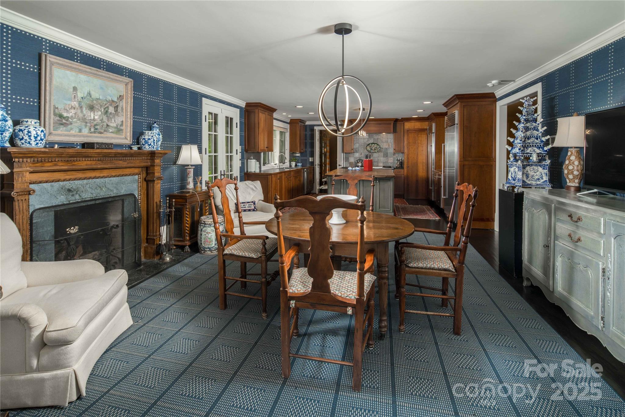 362 Wonderland Trail Property Photo 7