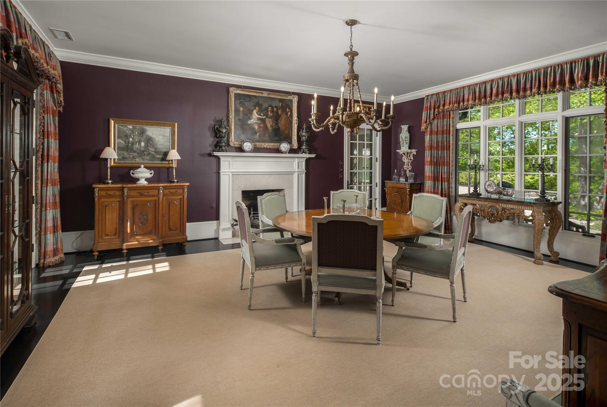 362 Wonderland Trail Property Photo 8