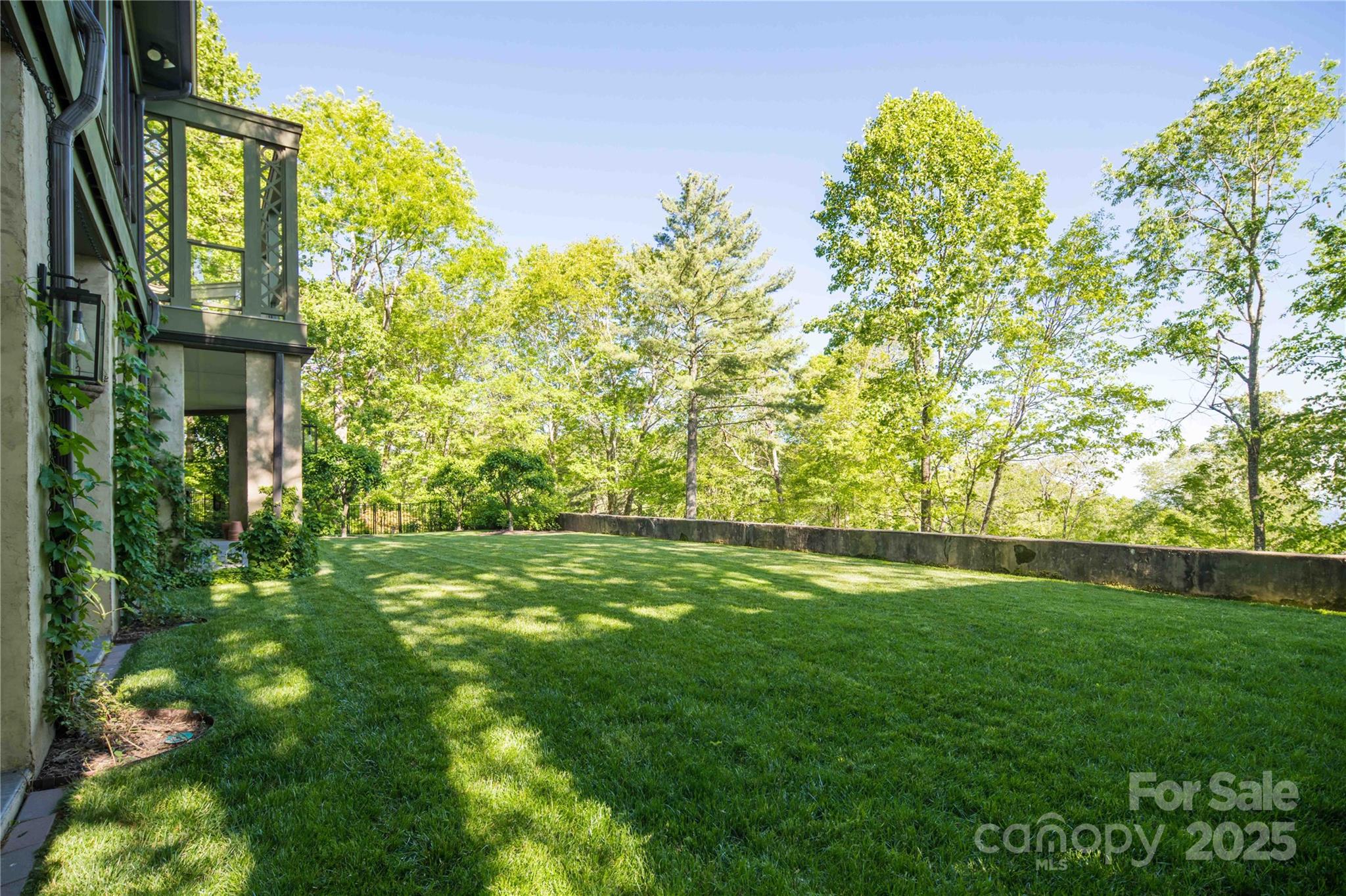 362 Wonderland Trail Property Photo 11