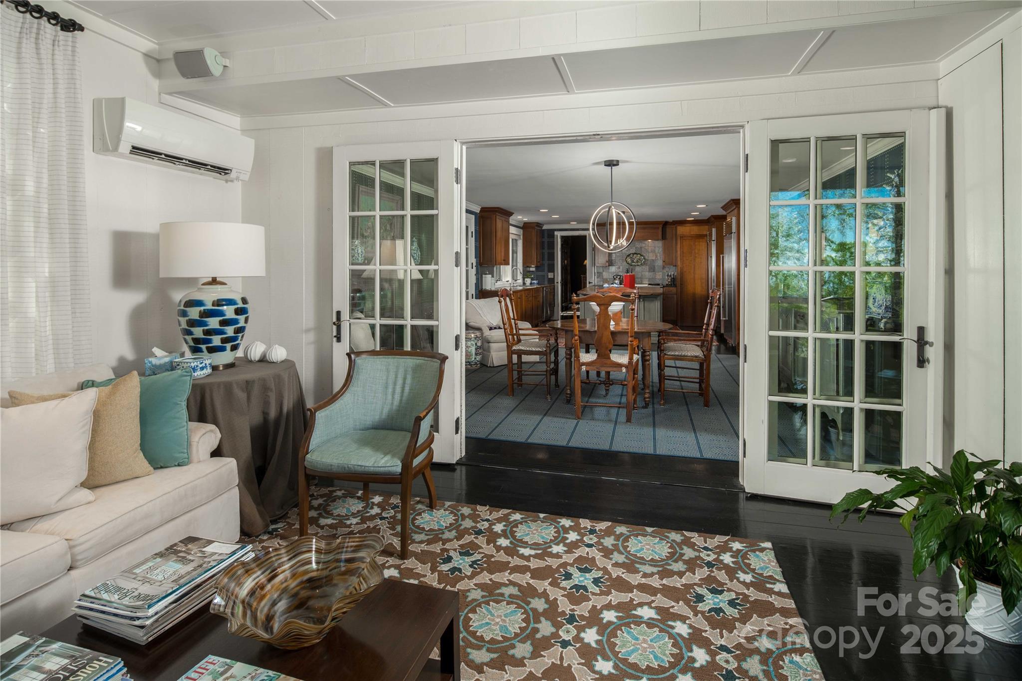 362 Wonderland Trail Property Photo 12