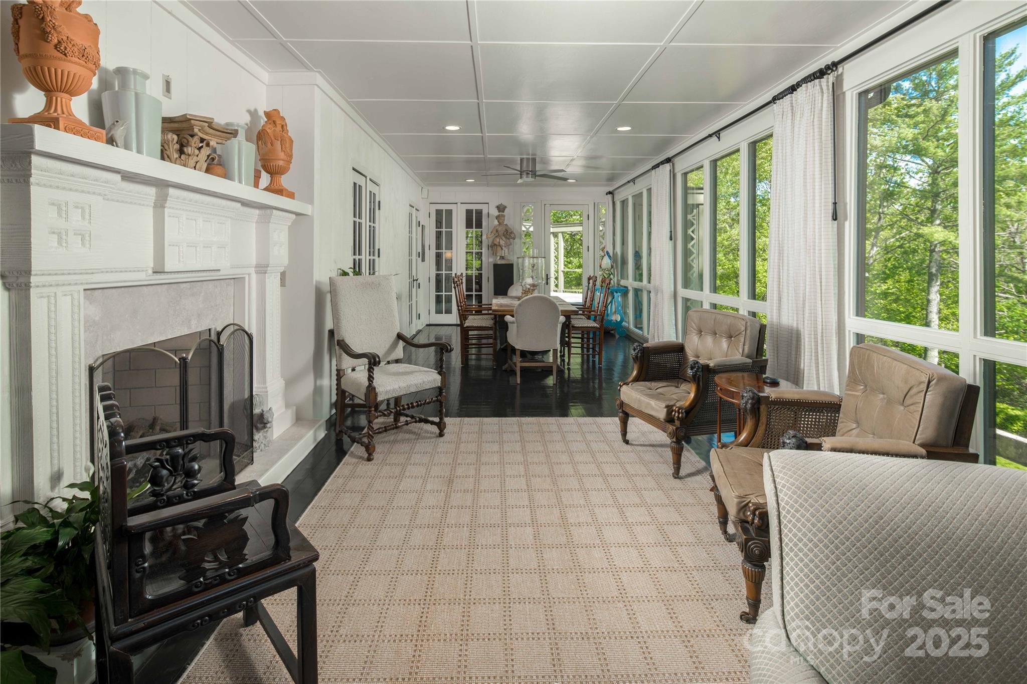 362 Wonderland Trail Property Photo 13