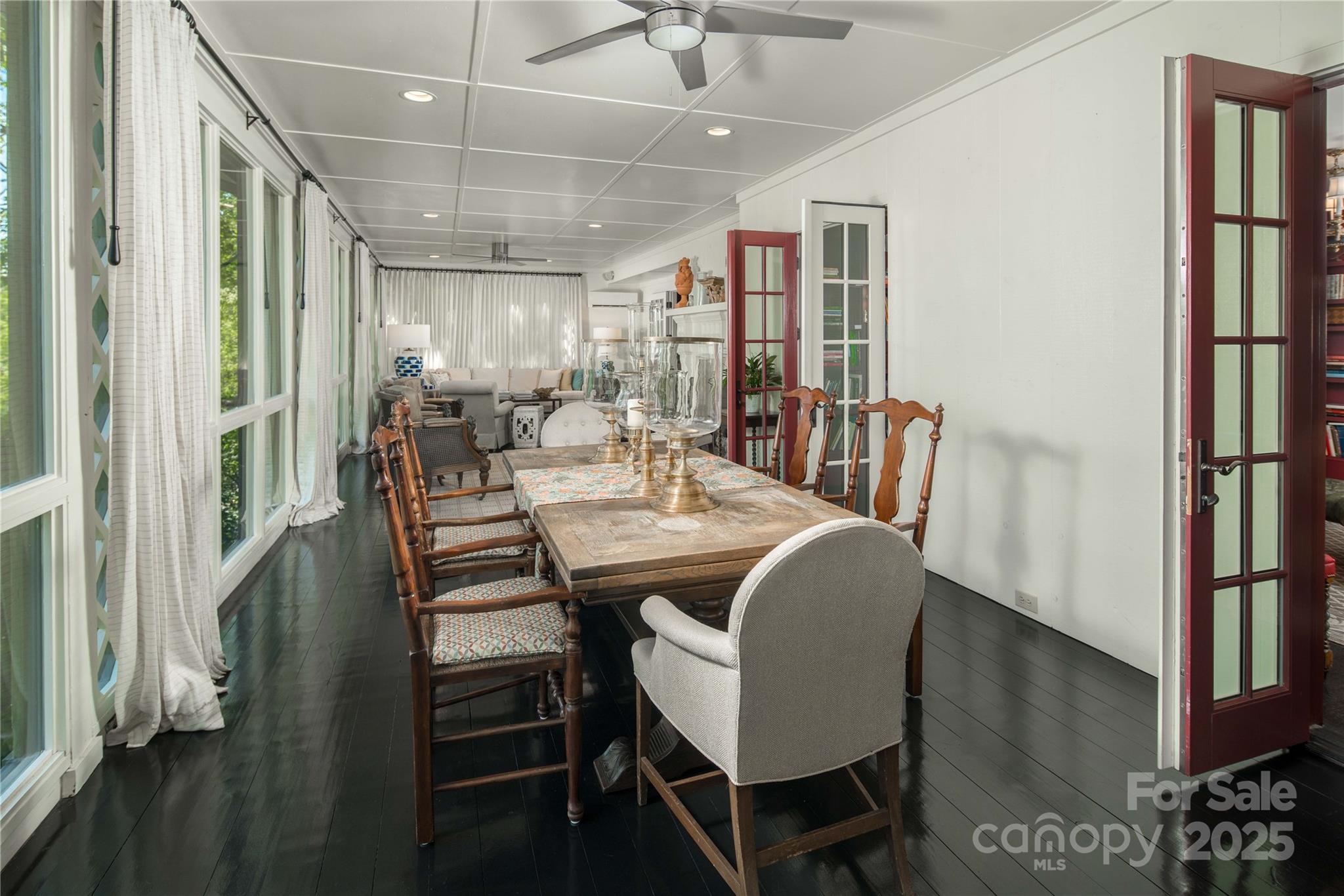 362 Wonderland Trail Property Photo 15