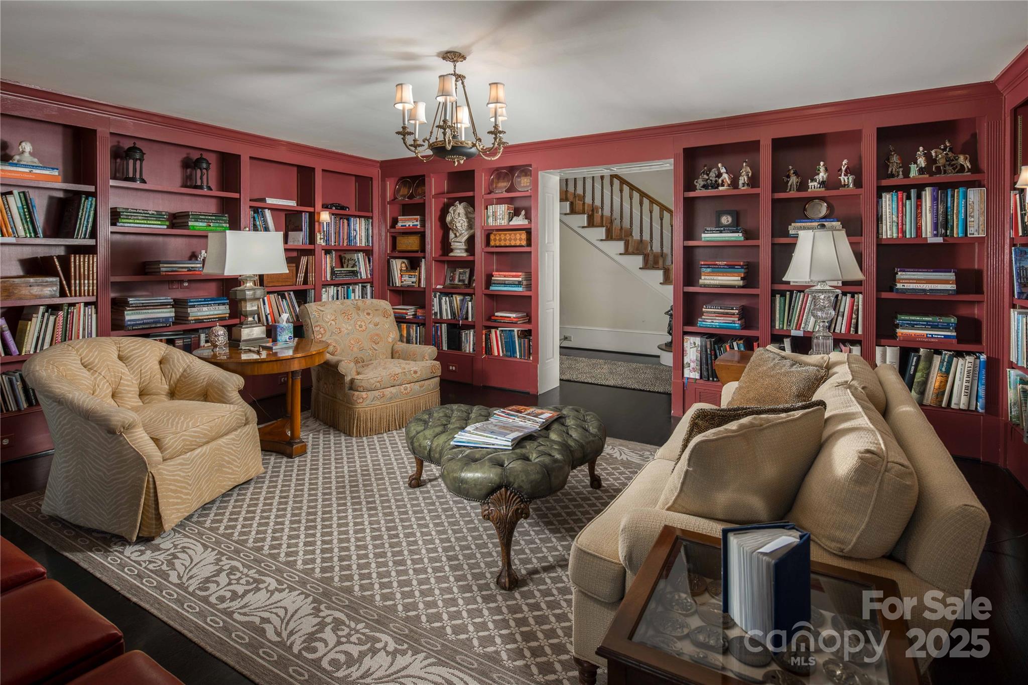 362 Wonderland Trail Property Photo 16