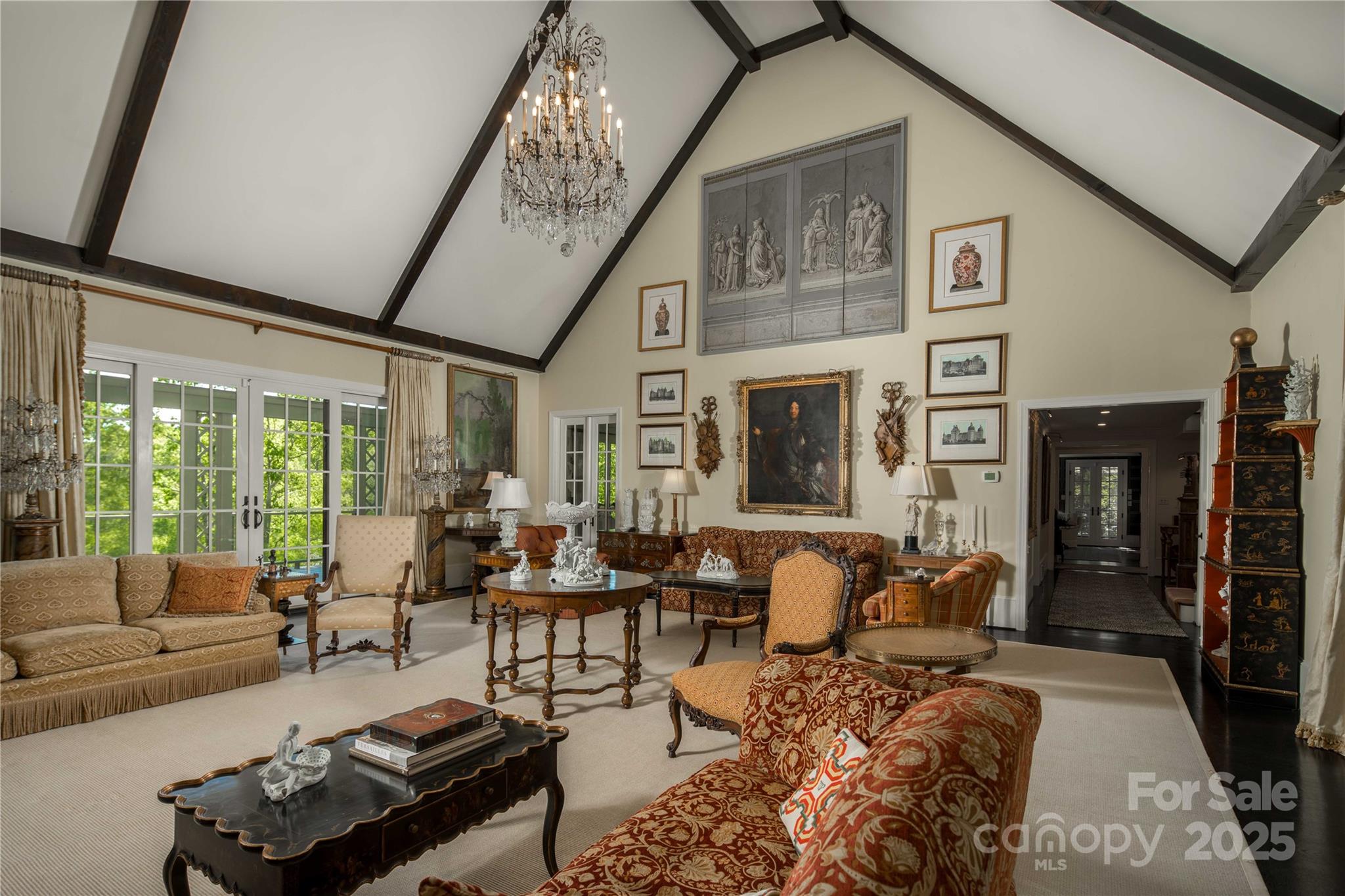 362 Wonderland Trail Property Photo 17