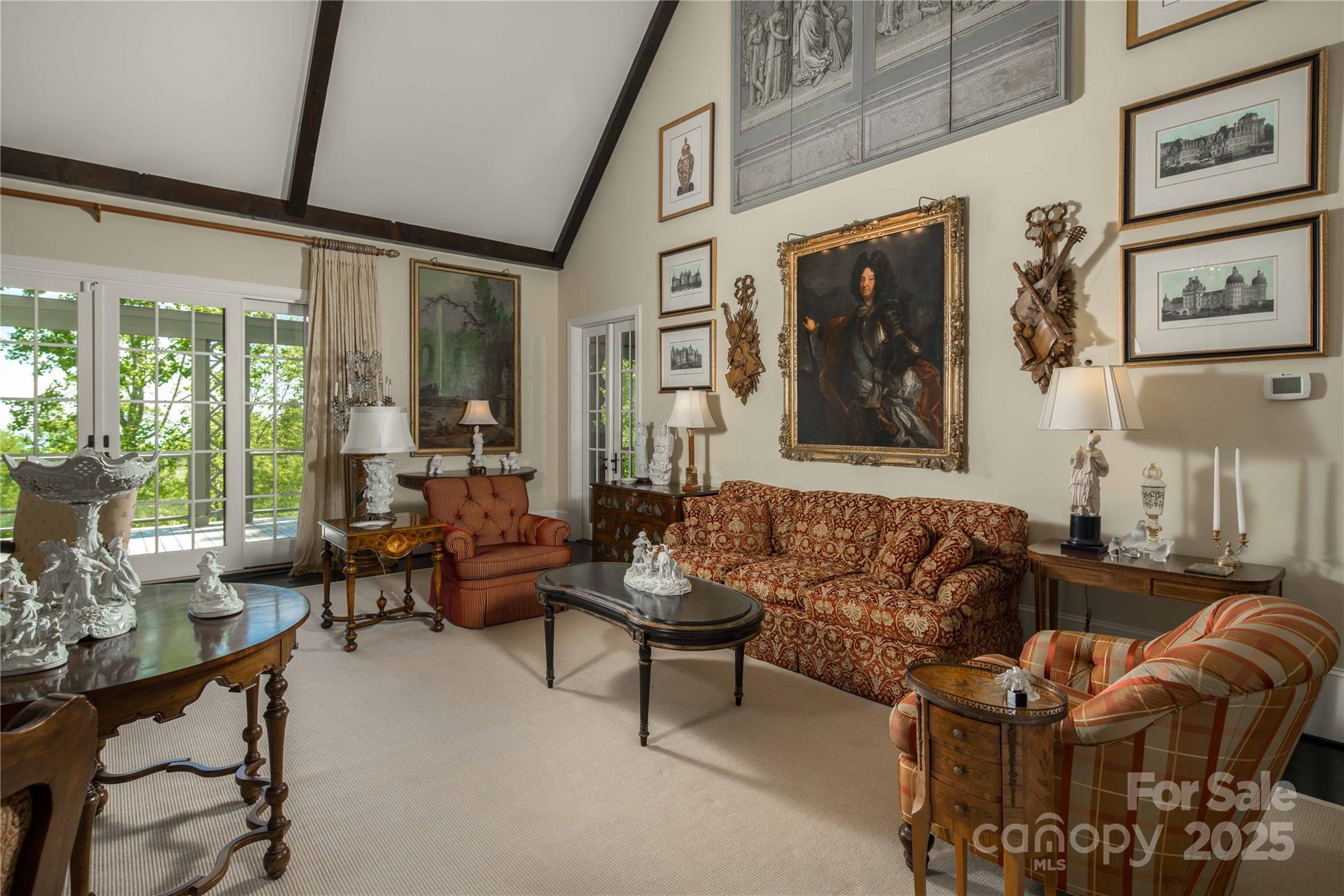 362 Wonderland Trail Property Photo 18