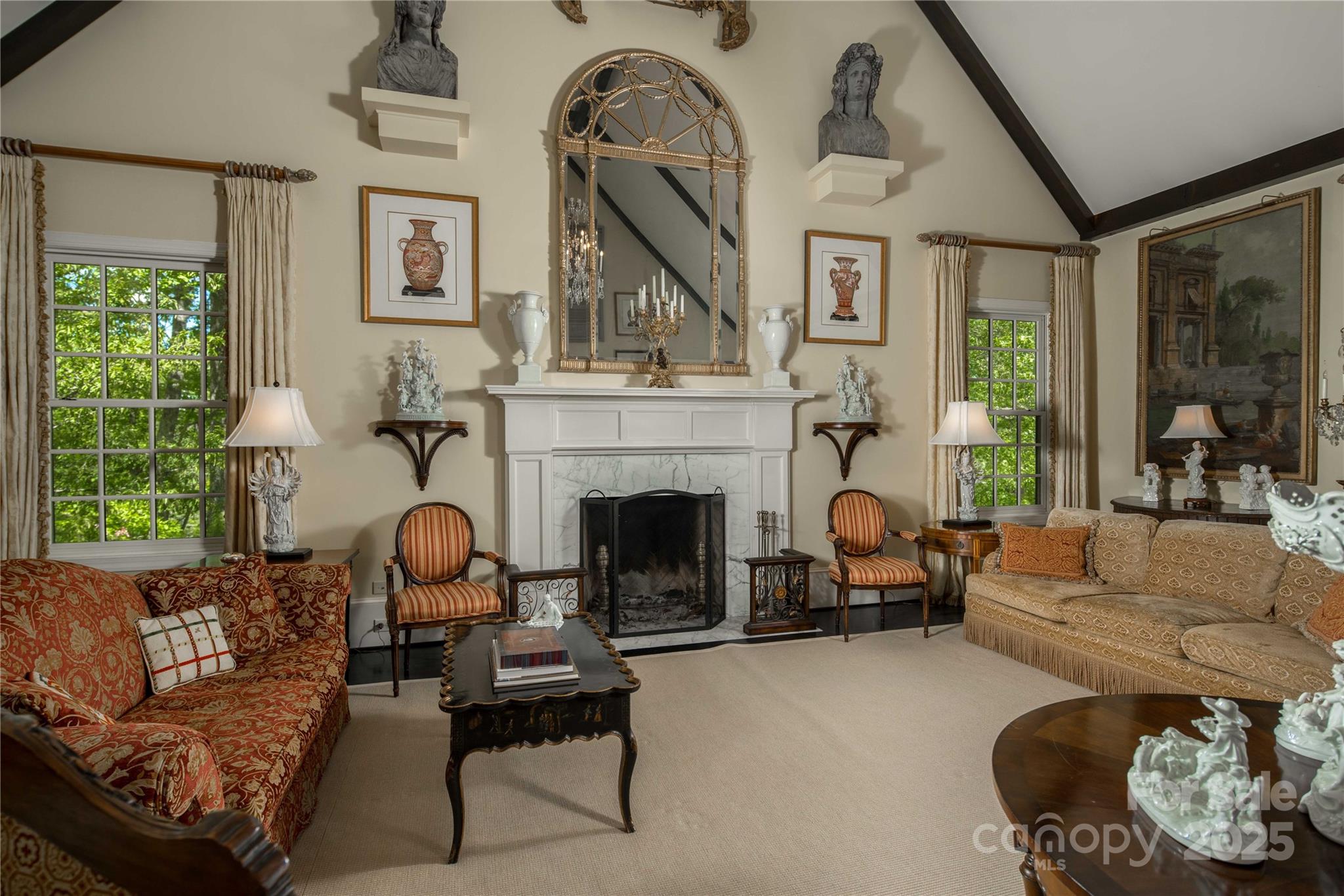 362 Wonderland Trail Property Photo 19