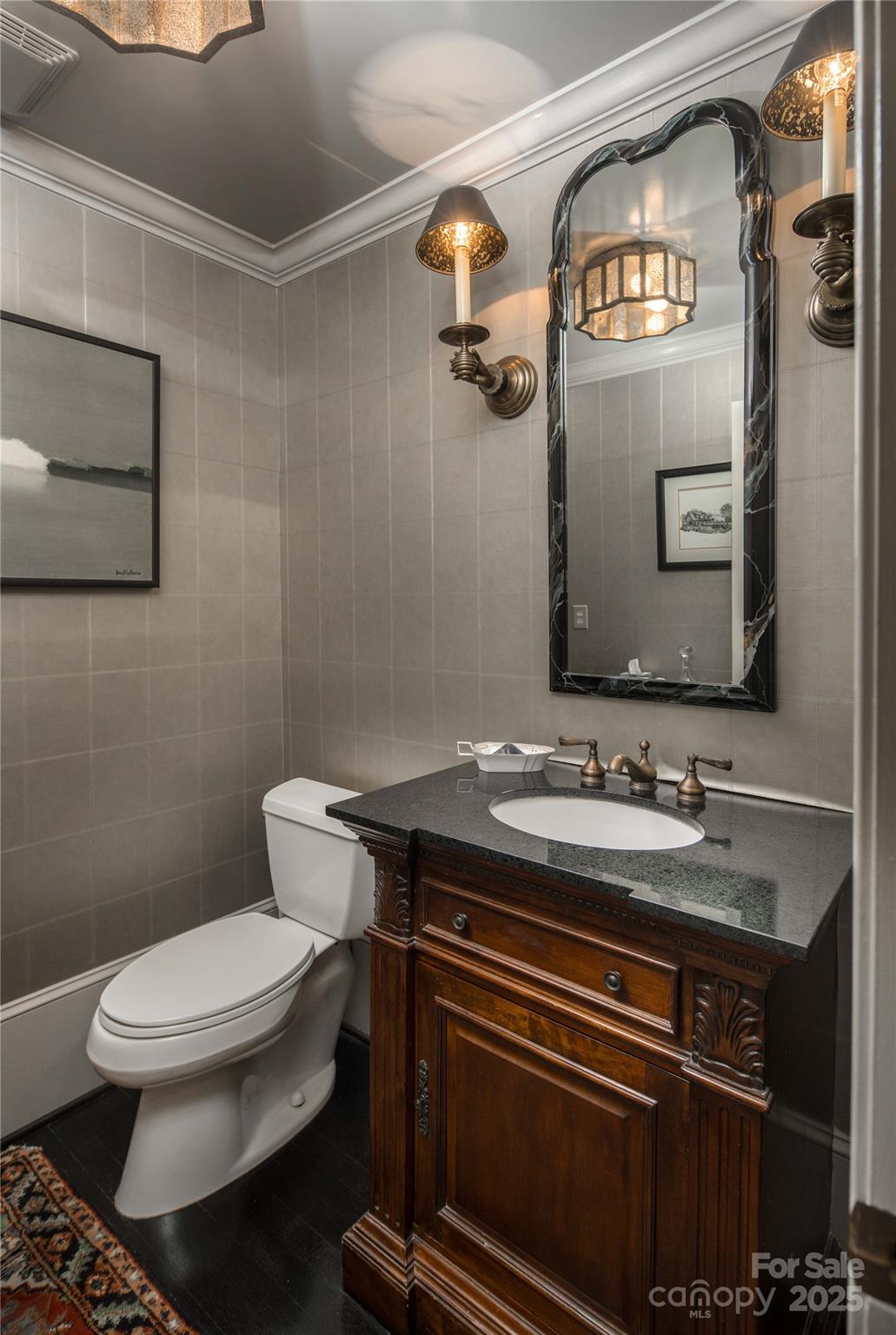 362 Wonderland Trail Property Photo 21