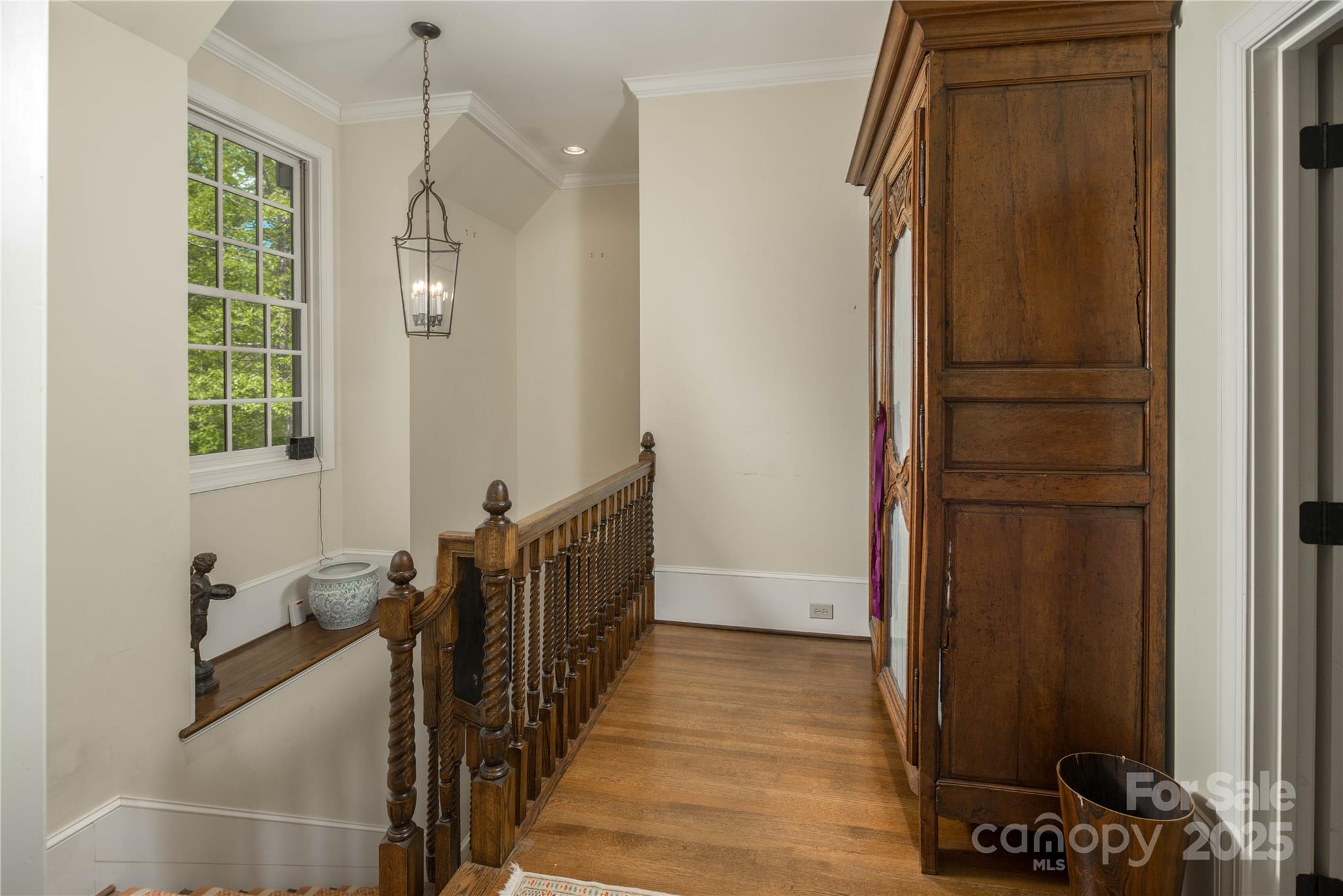 362 Wonderland Trail Property Photo 22