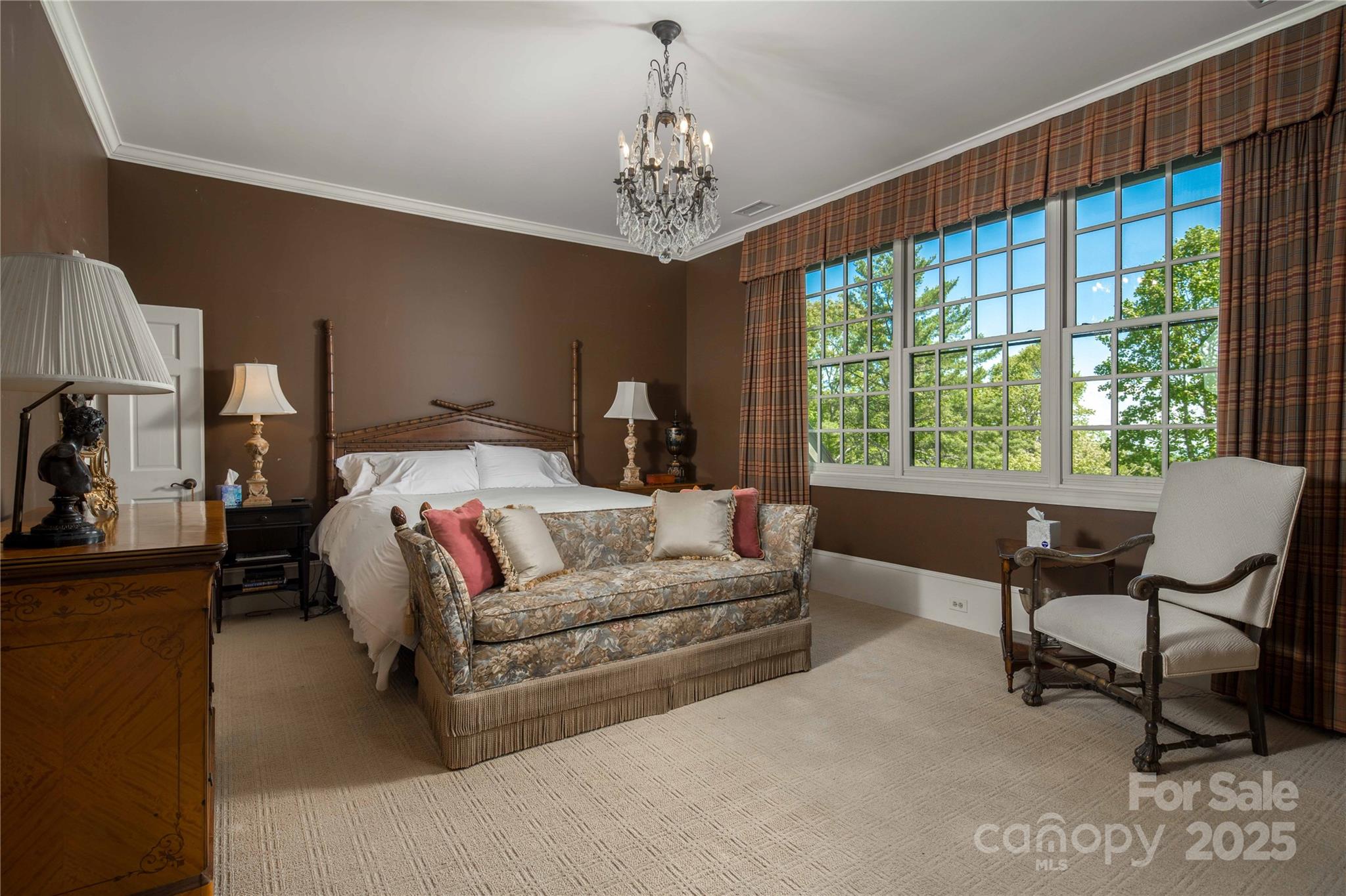 362 Wonderland Trail Property Photo 23