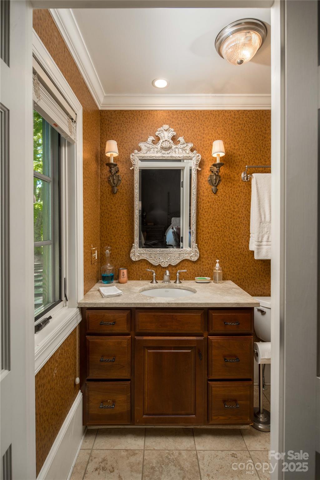 362 Wonderland Trail Property Photo 24