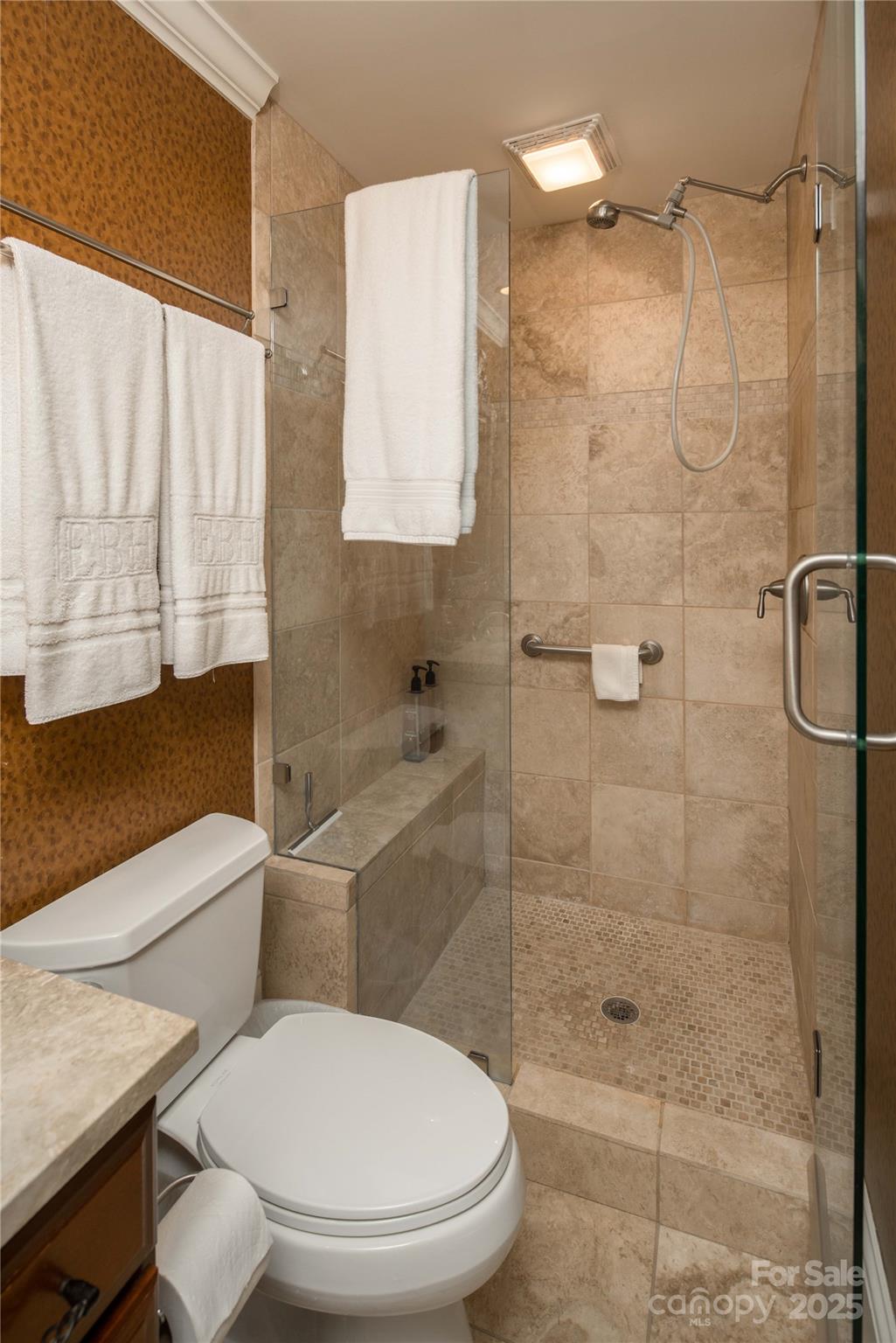 362 Wonderland Trail Property Photo 25